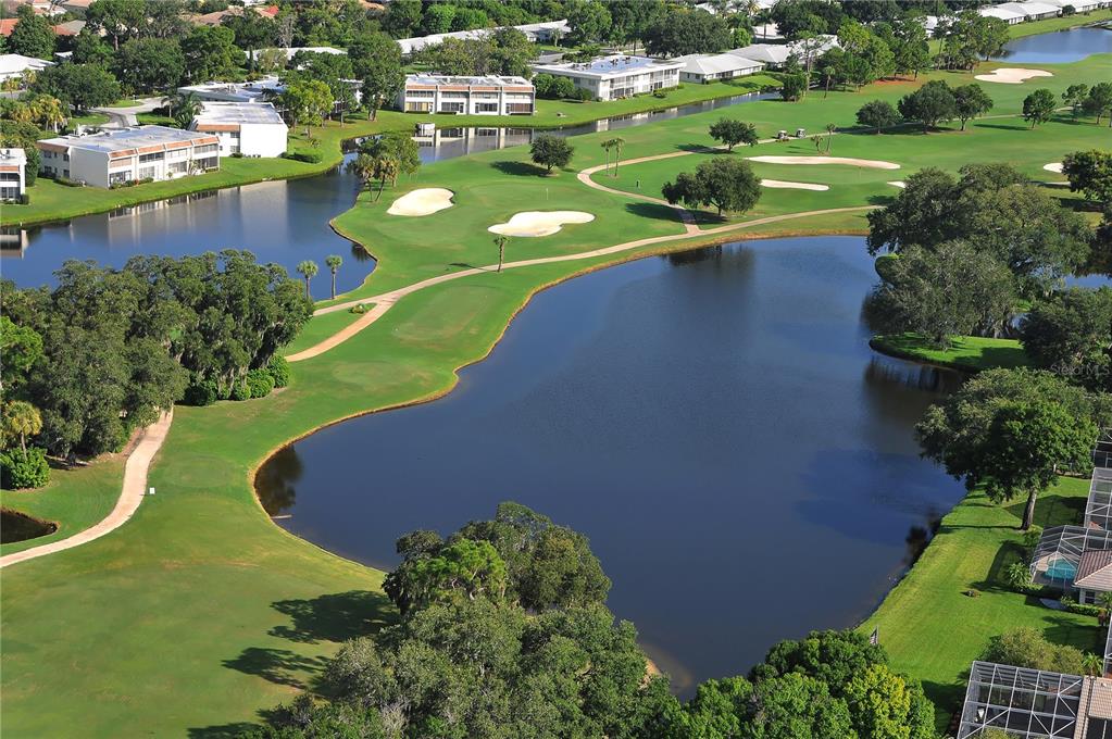 Sarasota, Florida, 34243, United States, 3 Bedrooms Bedrooms, ,3 BathroomsBathrooms,Residential,For Sale,1820877