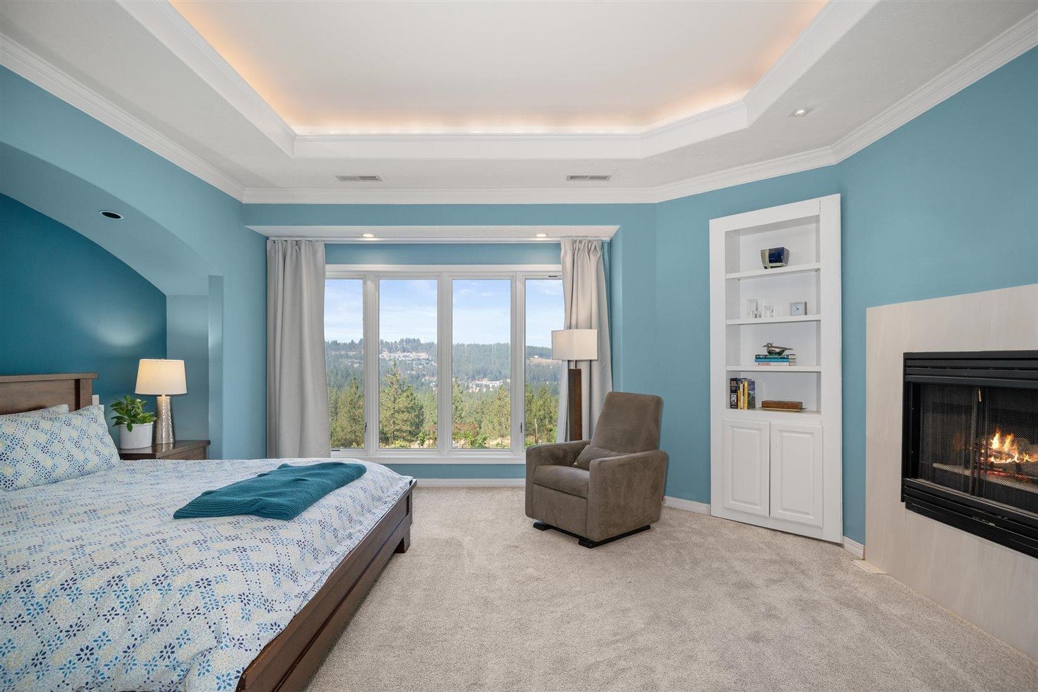 Spokane, Washington, 99223, United States, 6 Bedrooms Bedrooms, ,5 BathroomsBathrooms,Residential,For Sale,1978662