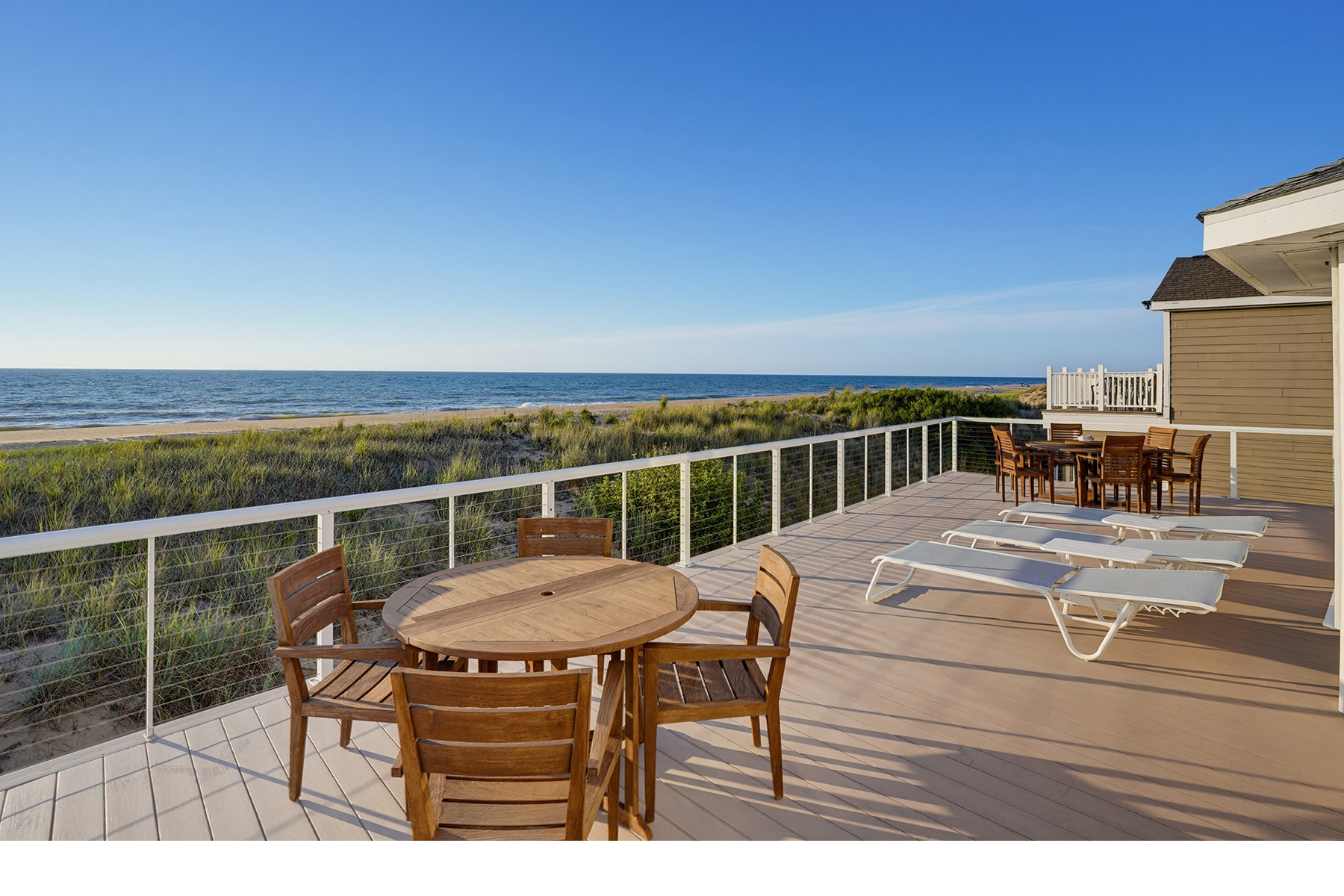  37135 Ocean Park Lane / Fenwick Island - 物件實景