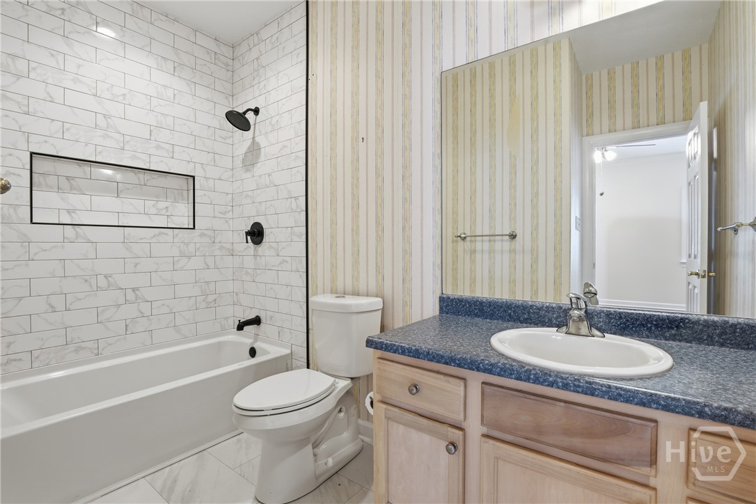 Savannah, Georgia, 31410, United States, 3 Bedrooms Bedrooms, ,2 BathroomsBathrooms,Residential,For Sale,2009054