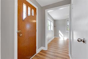 Perth, Ontario, K7H 0H3, CA, 3 Bedrooms Bedrooms, ,2 BathroomsBathrooms,Residential,For Sale,1999855