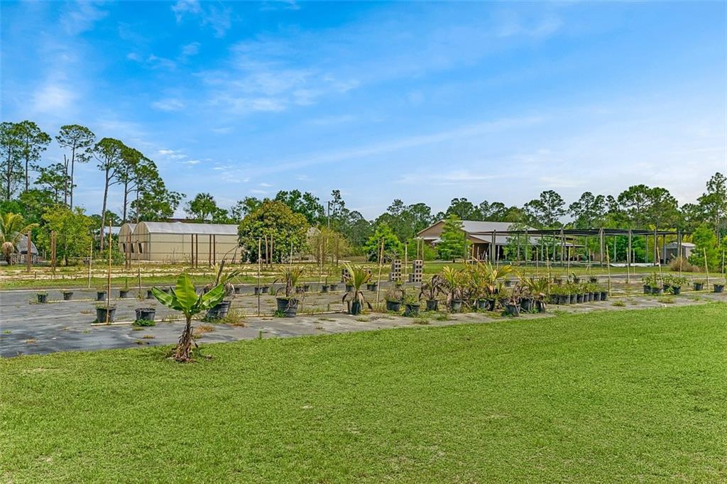 Fellsmere, Florida, 32948, United States, 1 Bedroom Bedrooms, ,1 BathroomBathrooms,Residential,For Sale,1837934