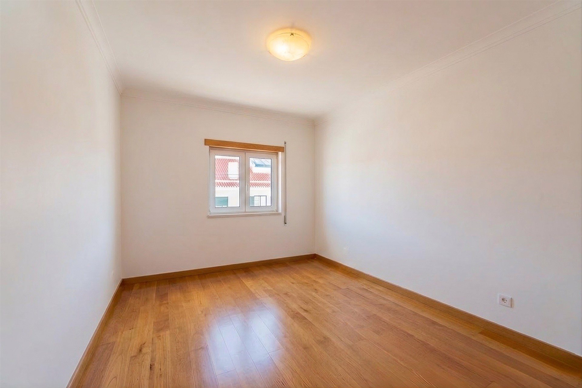  Flat, 2 bedrooms, for Sale - 物件實景