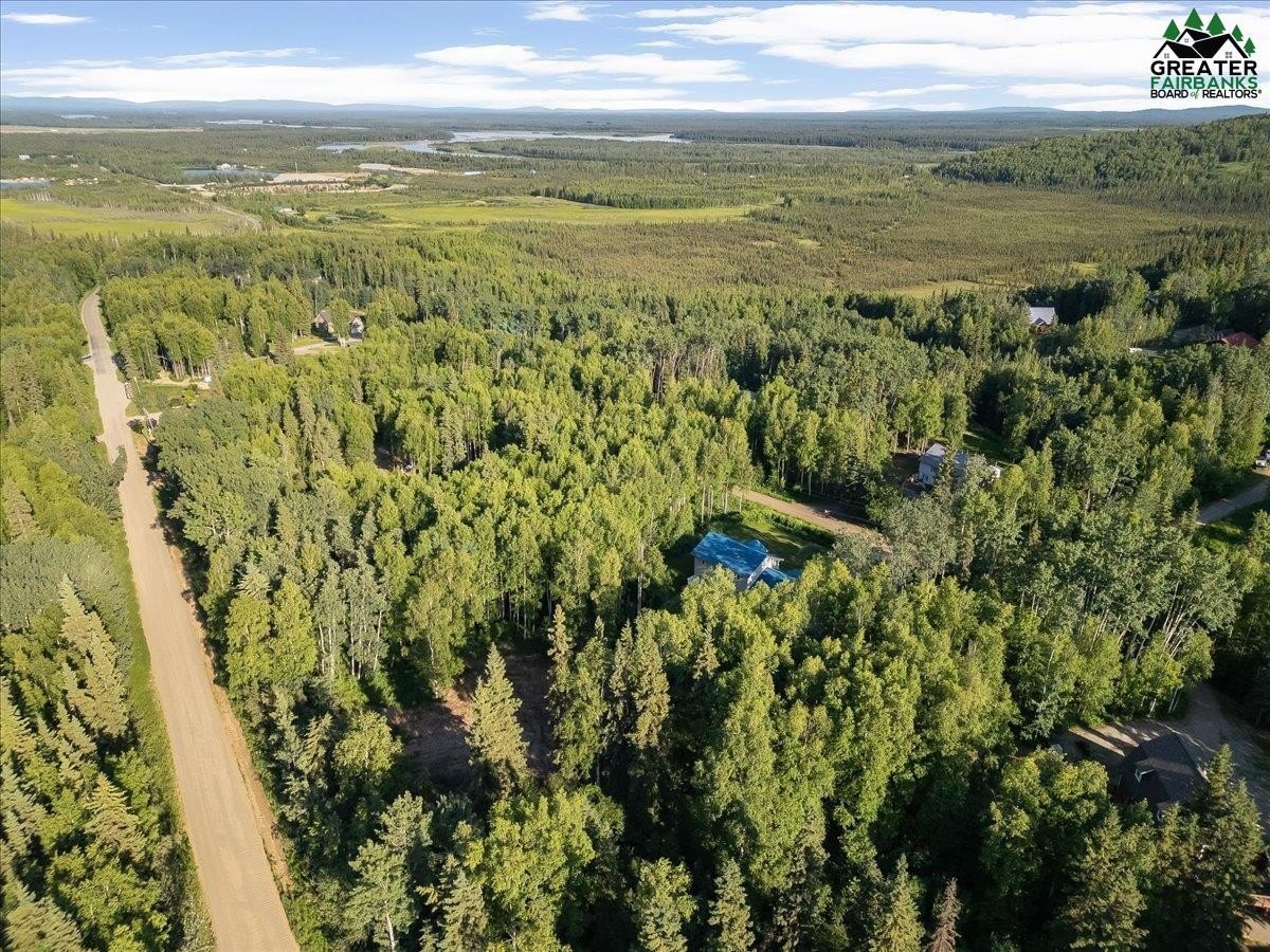 Fairbanks, Alaska, 99709, United States, 3 Bedrooms Bedrooms, ,3 BathroomsBathrooms,Residential,For Sale,1878419