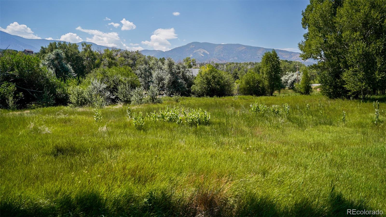 Salida, Colorado, 81201, United States, ,Residential,For Sale,1914315