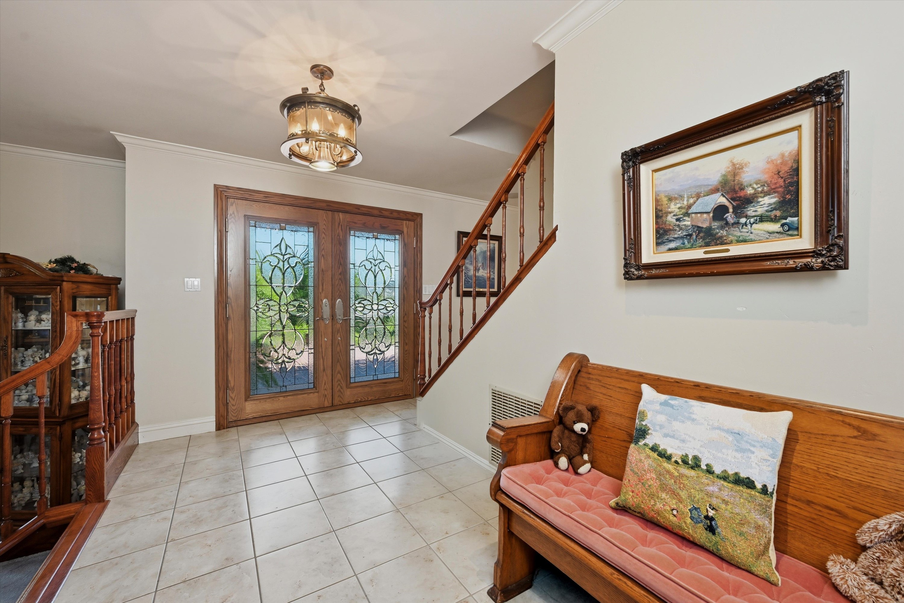 Wine Country Ranch Living - 物件實景
