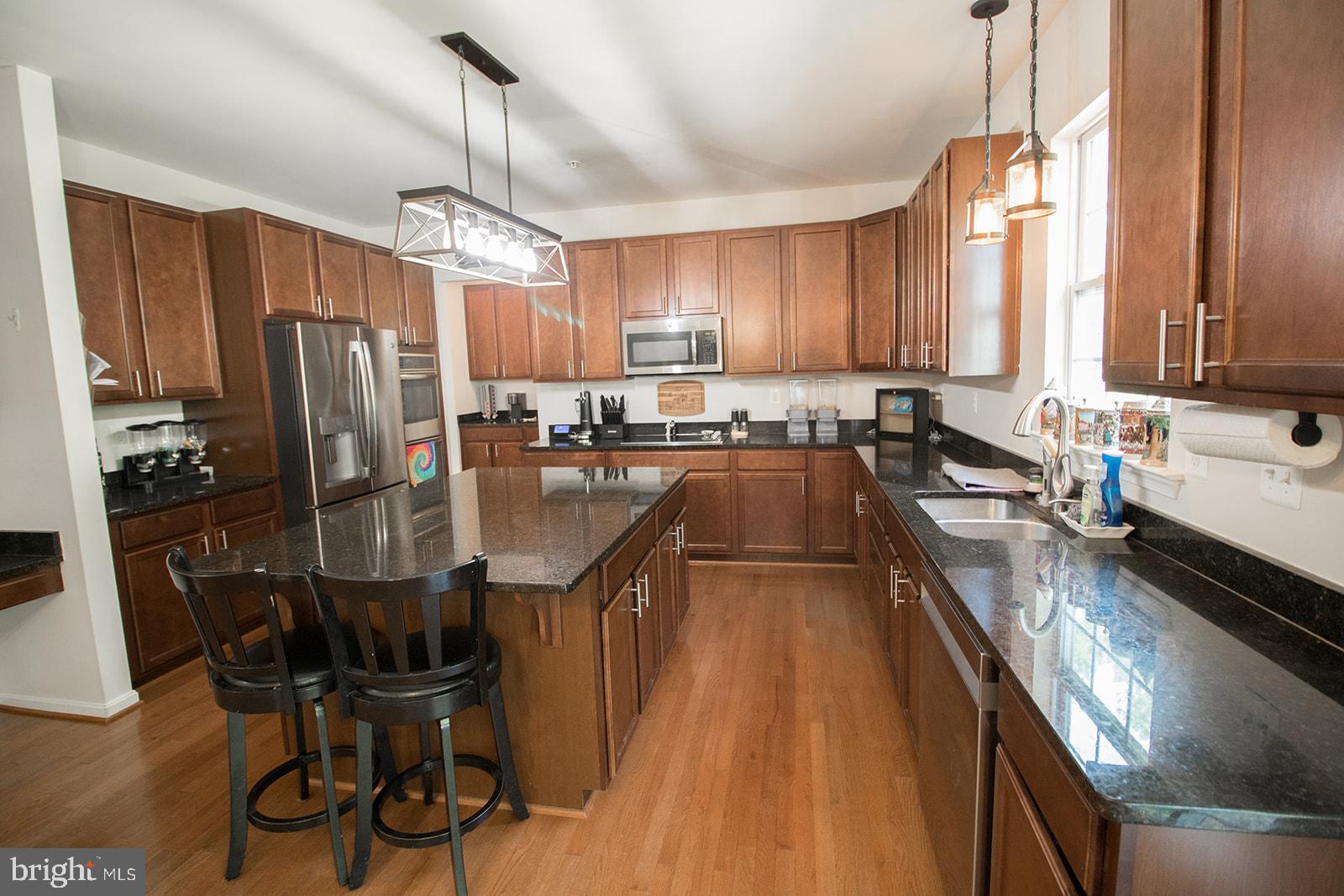 California, Maryland, 20619, United States, 5 Bedrooms Bedrooms, ,3 BathroomsBathrooms,Residential,For Sale,1942574