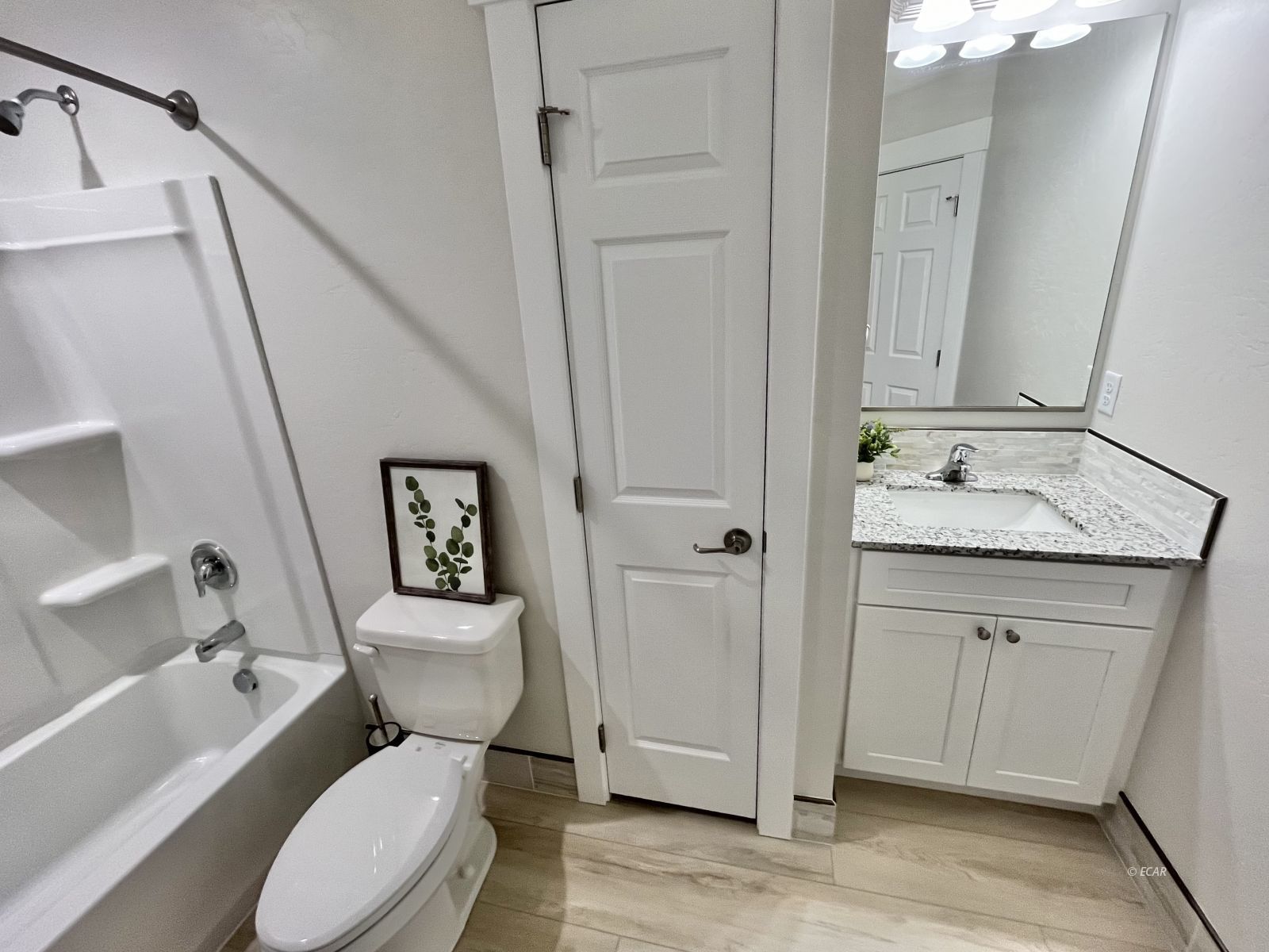 Elko, Nevada, 89801, United States, 4 Bedrooms Bedrooms, ,2 BathroomsBathrooms,Residential,For Sale,1700867