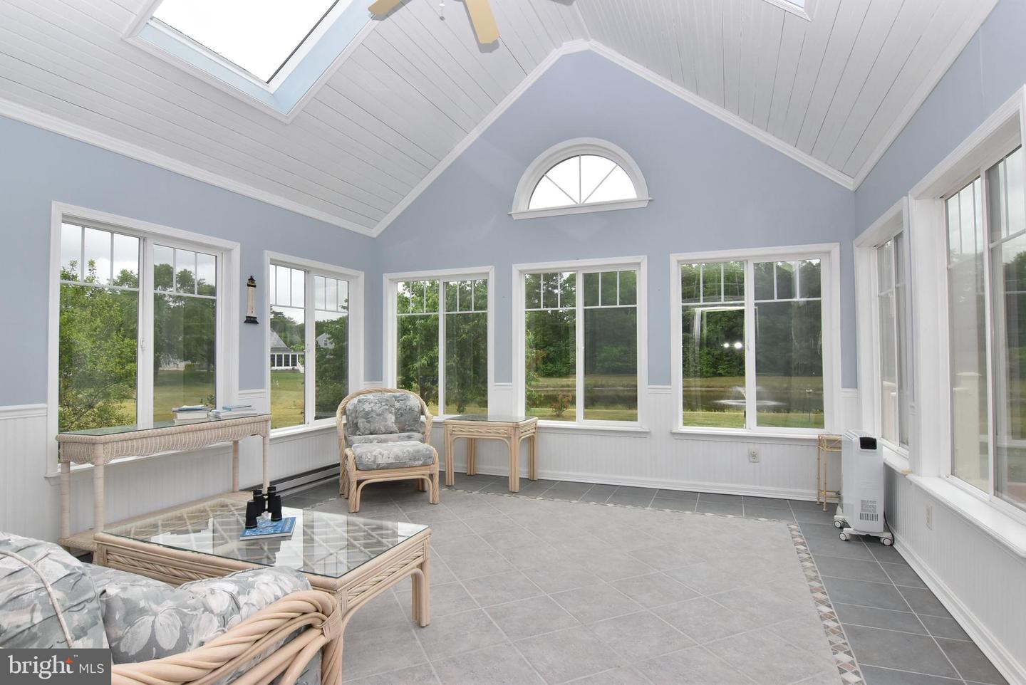 Harbeson, Delaware, 19951, United States, 3 Bedrooms Bedrooms, ,2 BathroomsBathrooms,Residential,For Sale,1819518