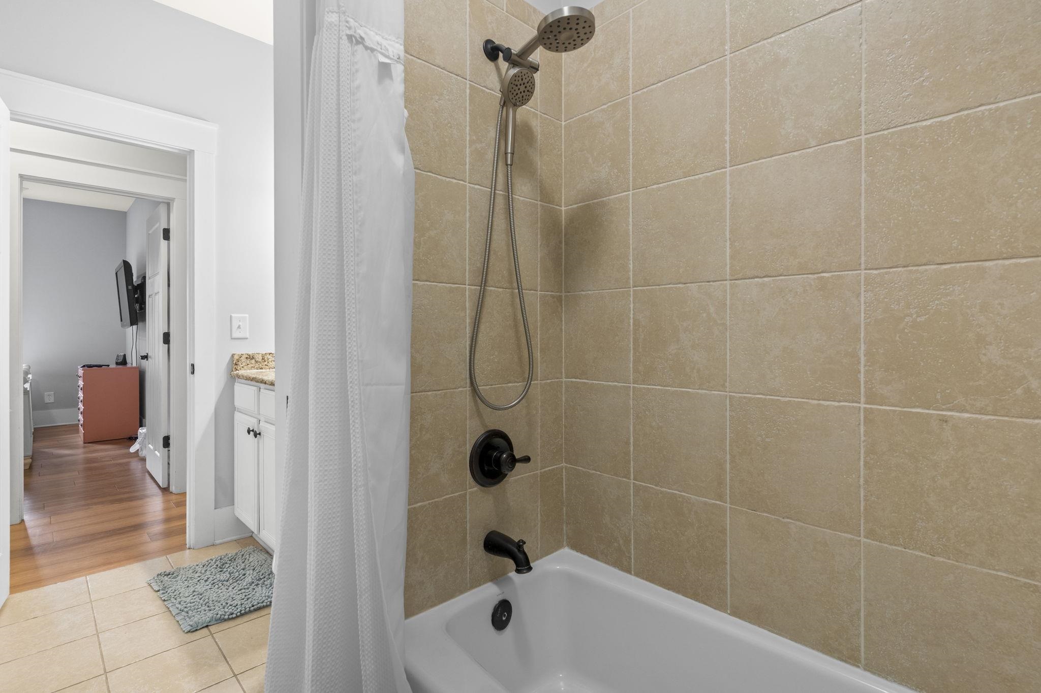 North Myrtle Beach, South Carolina, 29582, United States, 3 Bedrooms Bedrooms, ,2 BathroomsBathrooms,Residential,For Sale,2011705