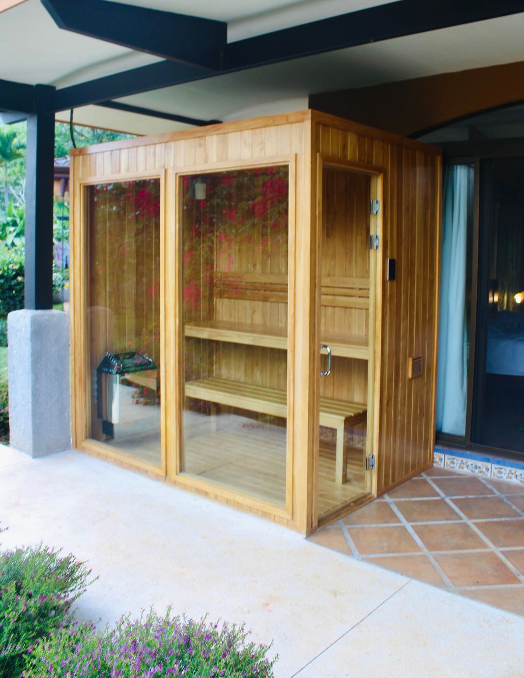 Puriscal, San Jose, CR, 3 Bedrooms Bedrooms, ,3 BathroomsBathrooms,Residential,For Sale,1694826