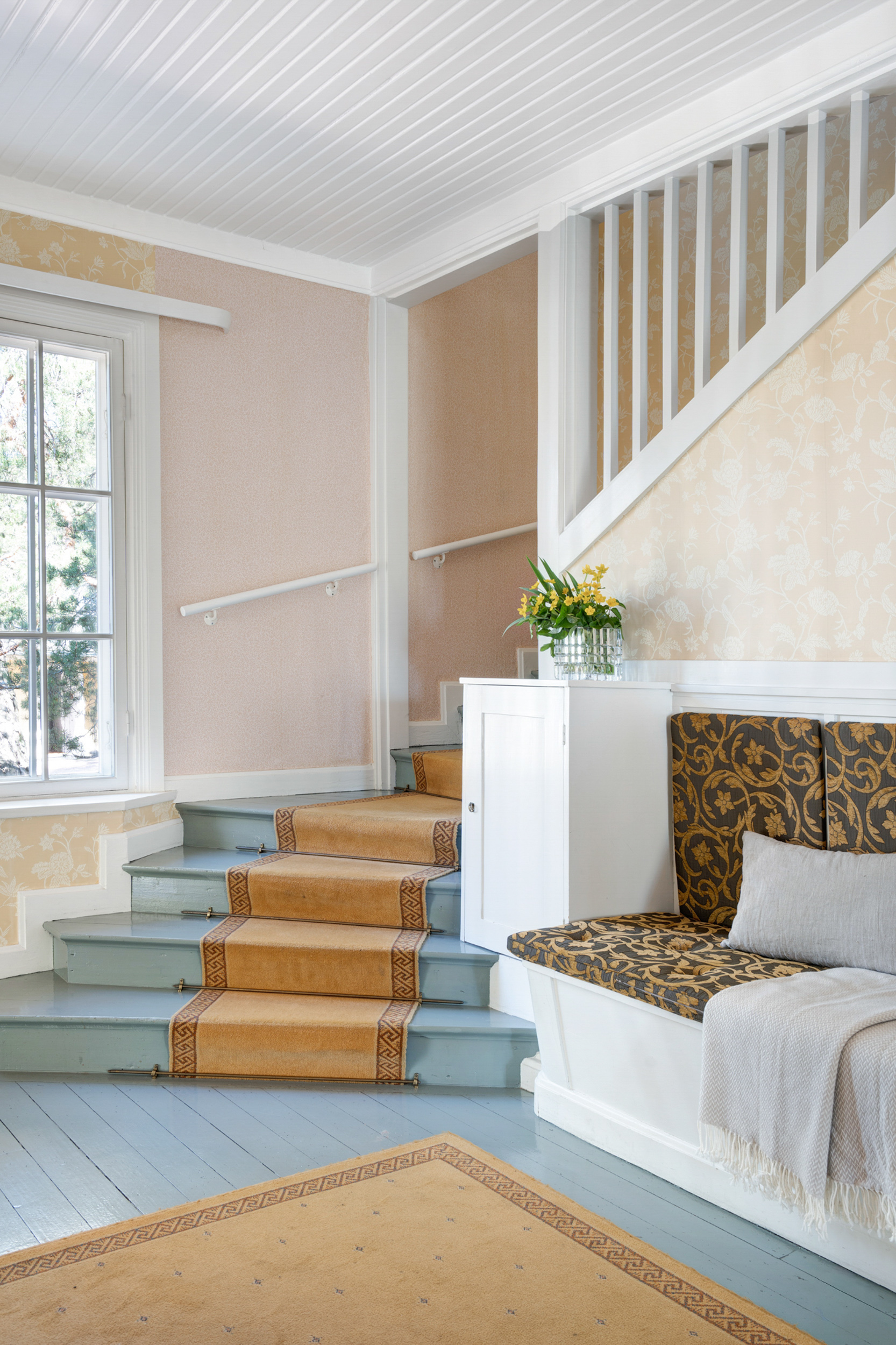  Villa Koli - 物件實景