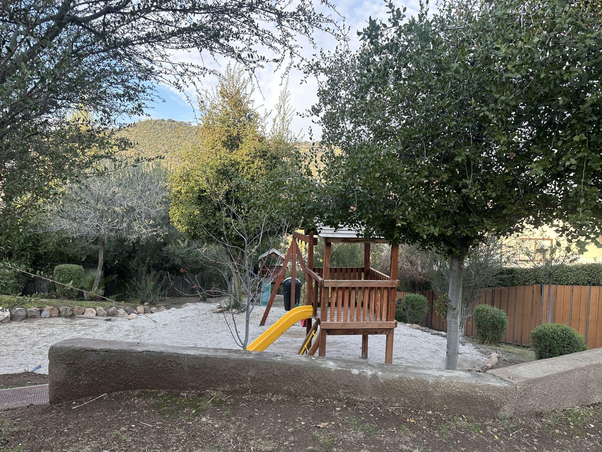 Lo Barnechea, Chile, 3 Bedrooms Bedrooms, ,3 BathroomsBathrooms,Residential,For Sale,1876912