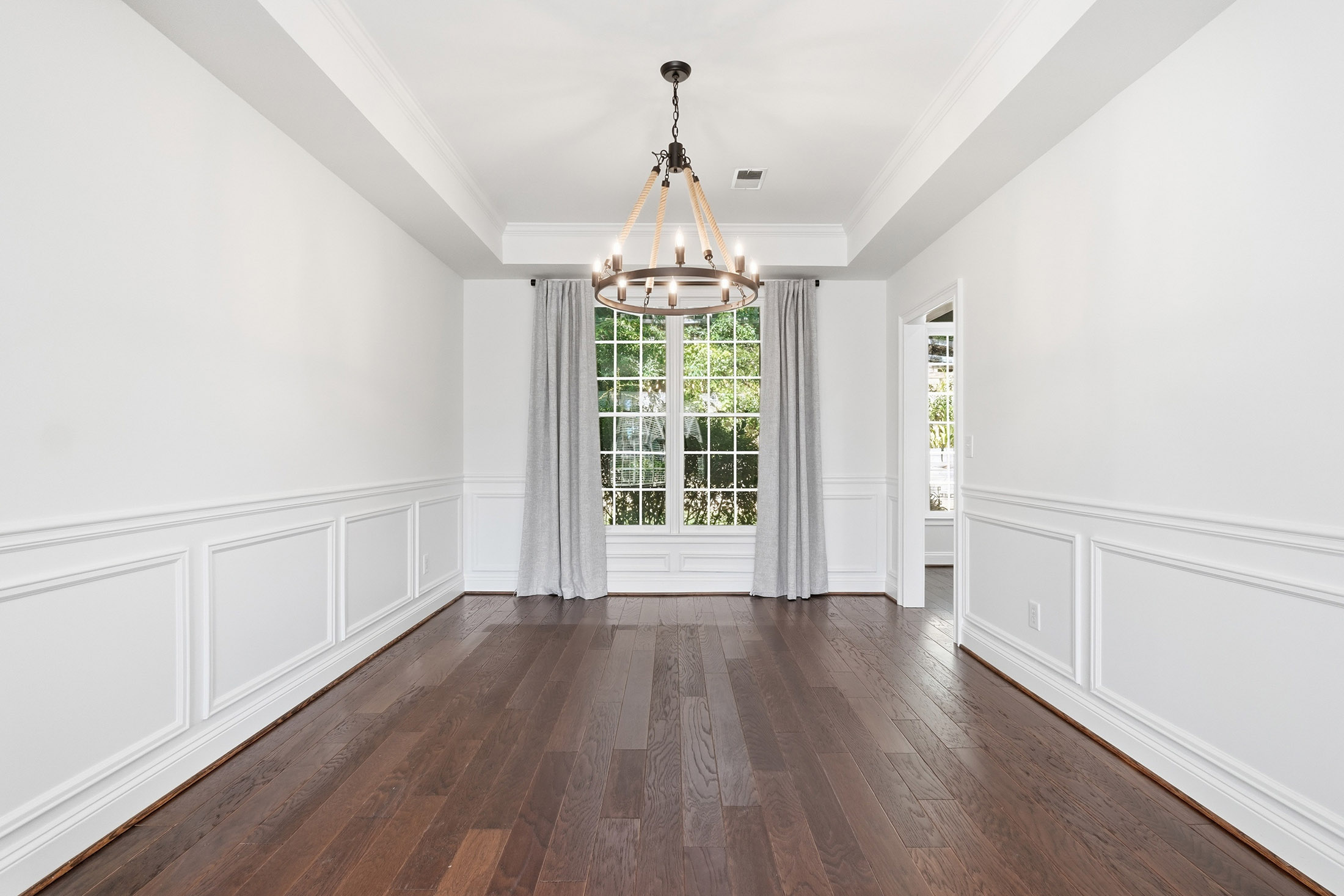  Beautifully Updated Johns Creek Home on a Private Cul-de-Sac - 物件實景