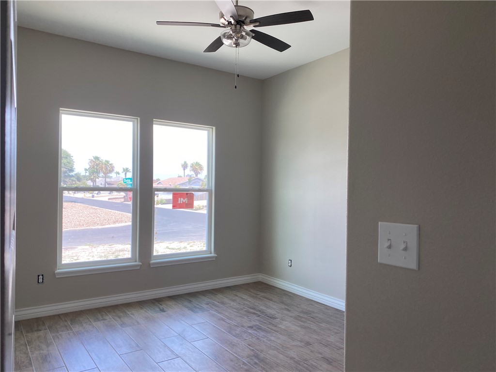 Corpus Christi, Texas, 78418, United States, 4 Bedrooms Bedrooms, ,3 BathroomsBathrooms,Residential,For Sale,1696988