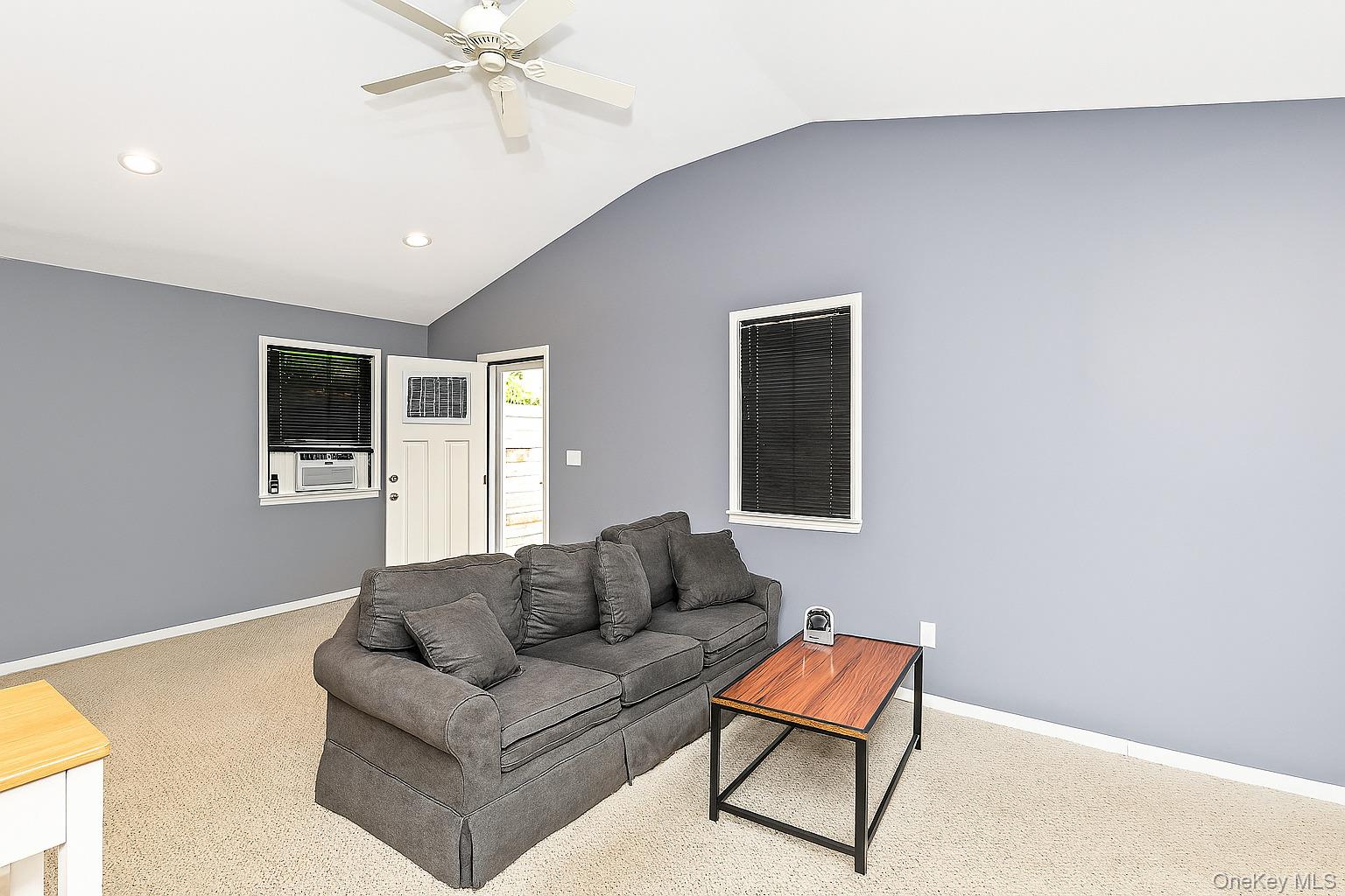 Medford, New York, 11763, United States, 5 Bedrooms Bedrooms, ,3 BathroomsBathrooms,Residential,For Sale,1911406