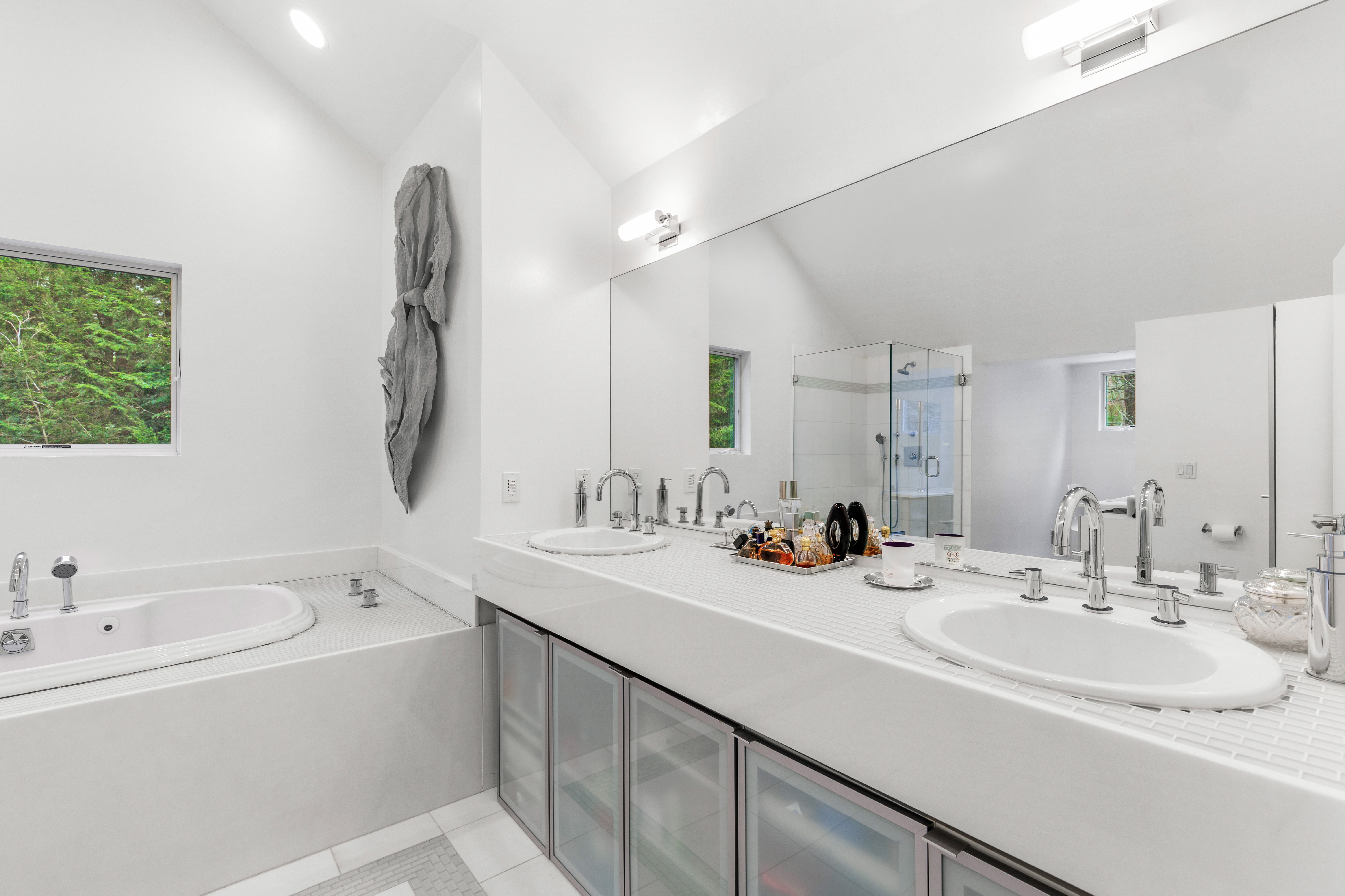  78 Old Church Lane - 物件實景