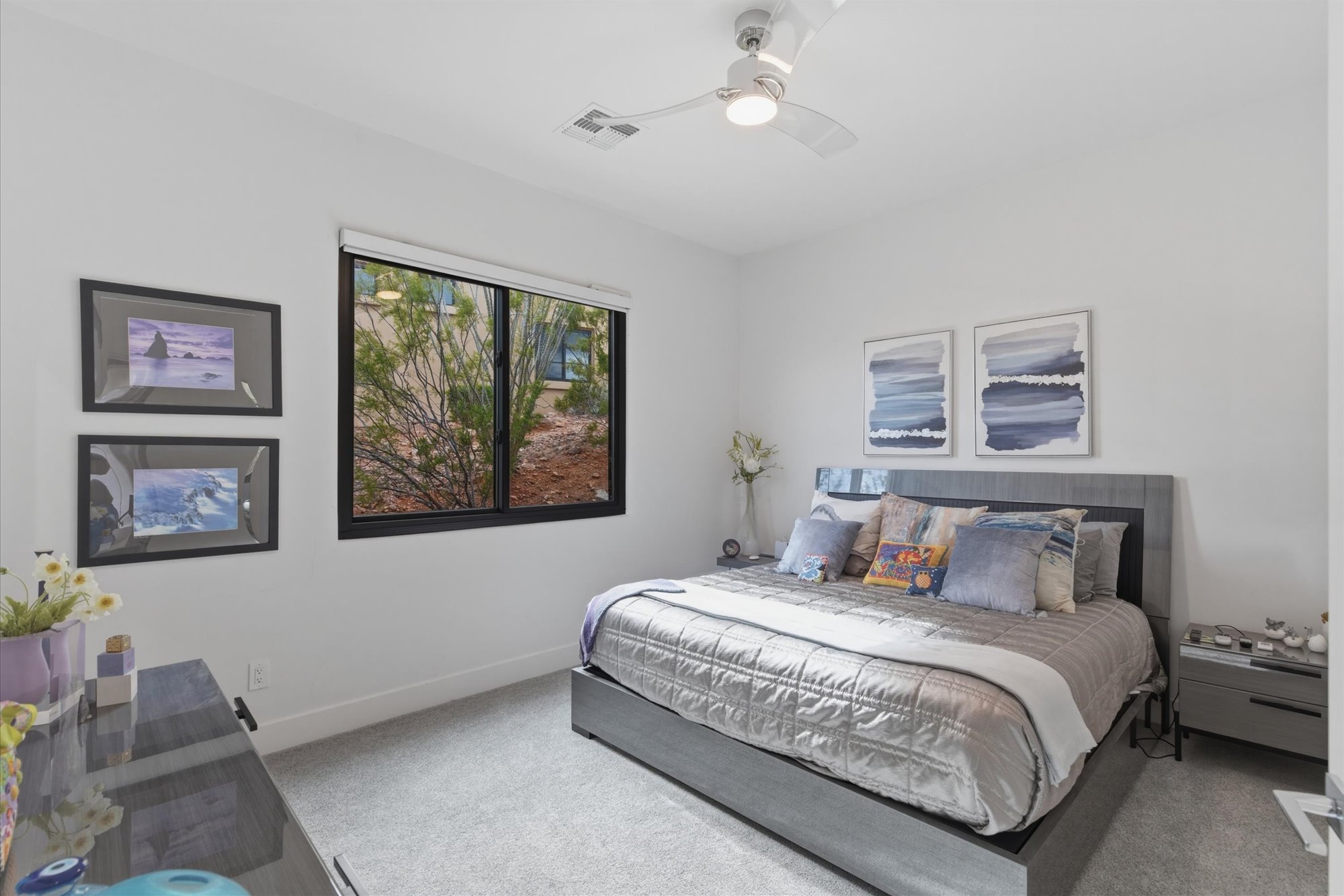  10139 N Azure Vista Trail  Fountain Hills, AZ - 物件實景