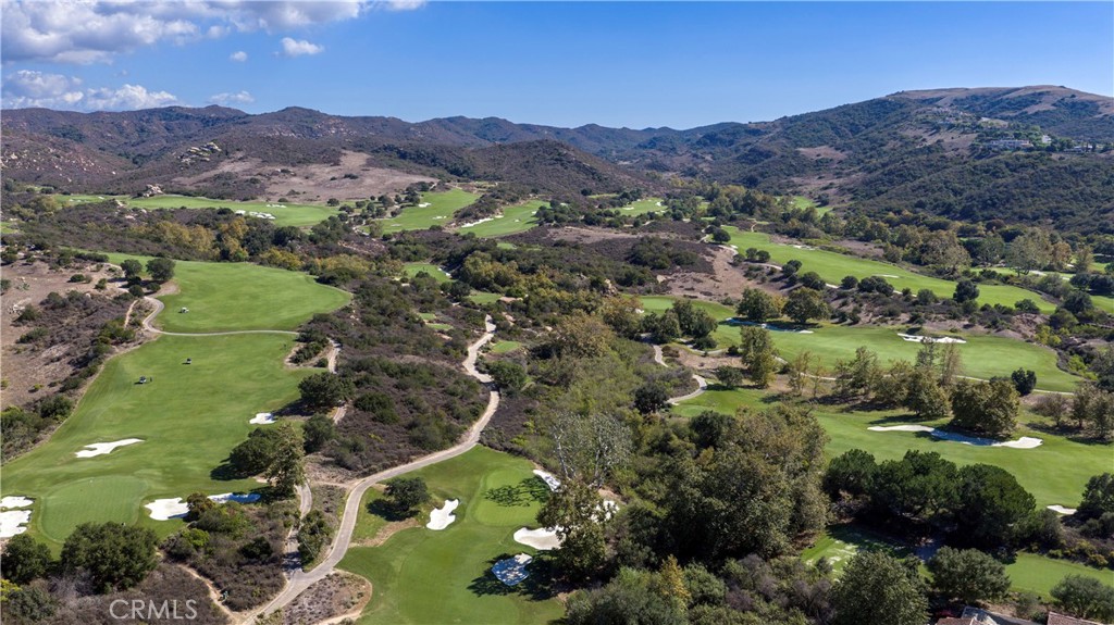 Irvine, California, 92603, United States, 7 Bedrooms Bedrooms, ,8 BathroomsBathrooms,Residential,For Sale,1991295