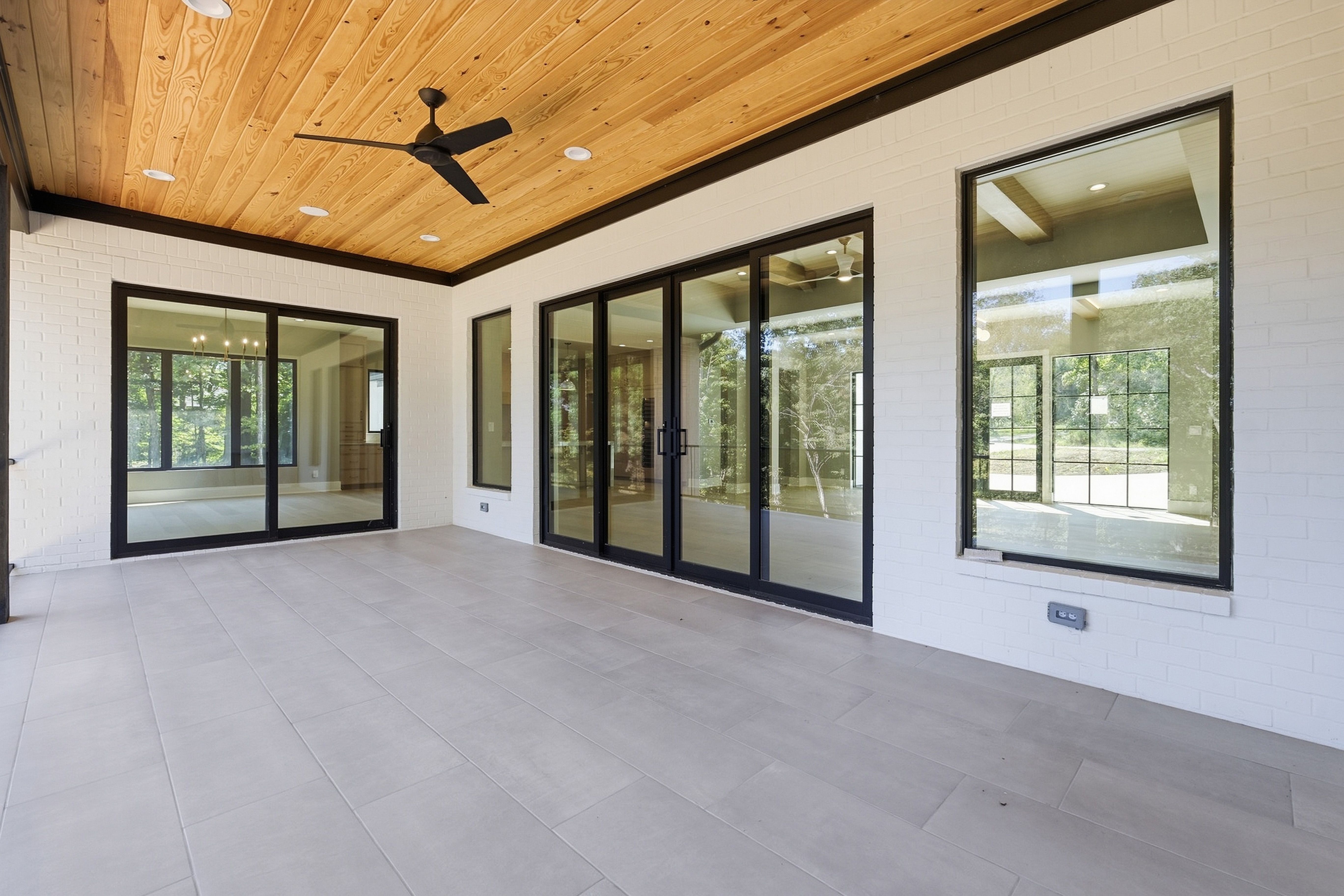  14401 River Glades Lane, Prospect, KY 40059 - 物件實景