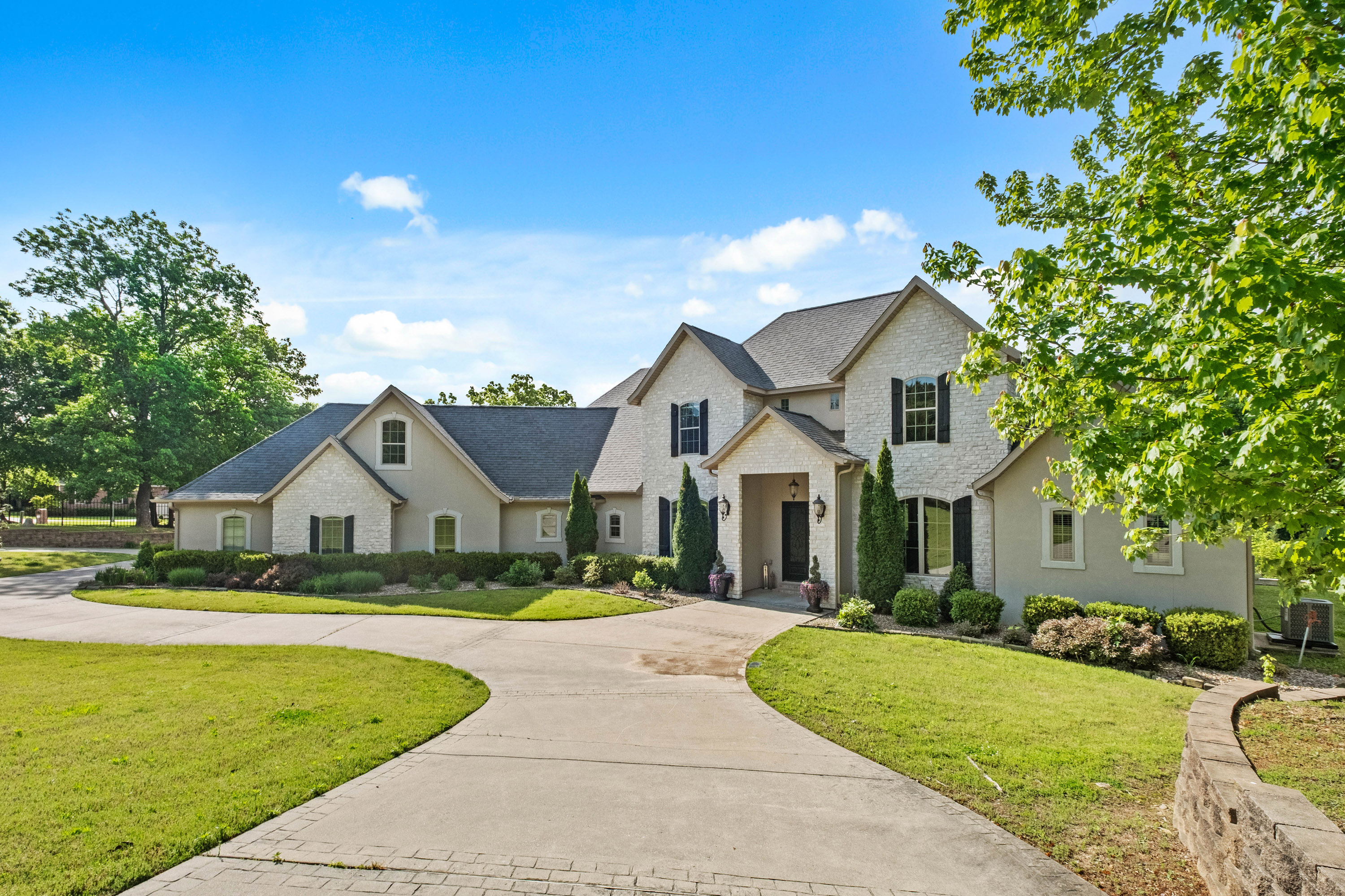  6300 W. Northgate Rd., Rogers, AR72758 - 物件實景
