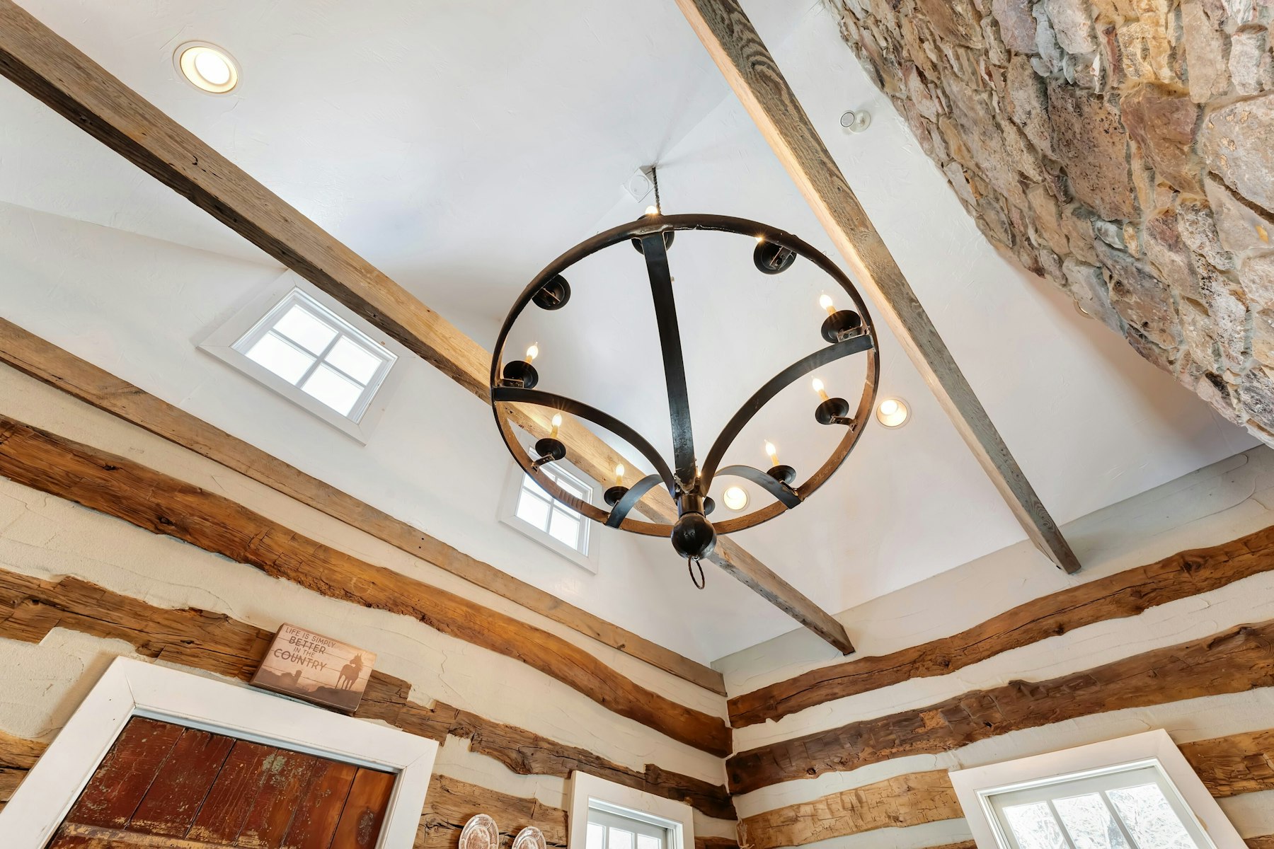  43470 Evans Pond Road, Leesburg, VA, 20176 - 物件實景