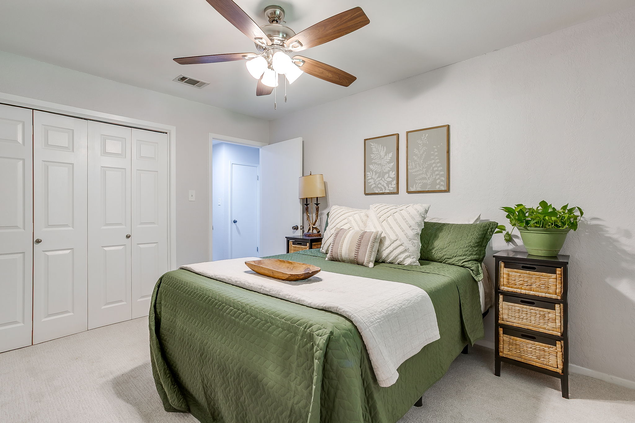  1410 Mary Court, Keller, TX, 76262 - 物件實景