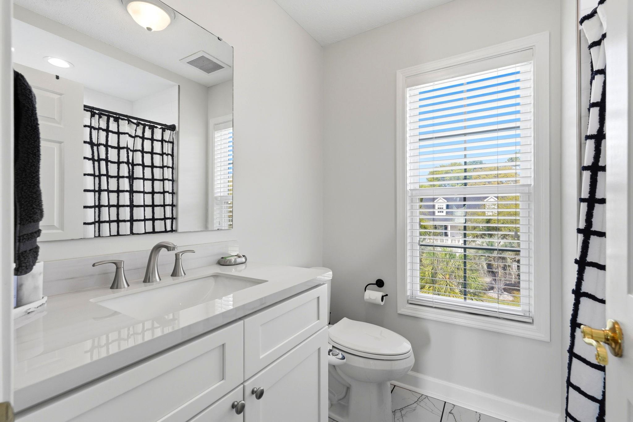 Pawleys Island, South Carolina, 29585, United States, 3 Bedrooms Bedrooms, ,4 BathroomsBathrooms,Residential,For Sale,2031962