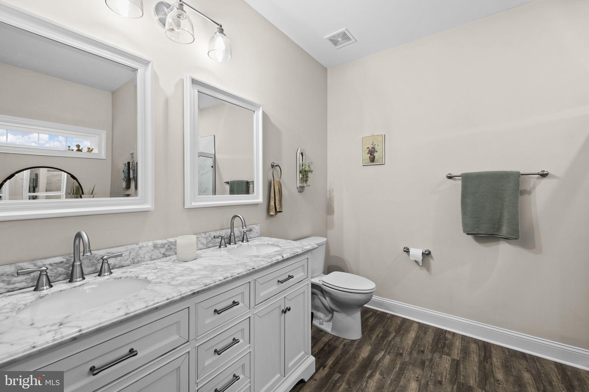 Unionville, Virginia, 22567, United States, 3 Bedrooms Bedrooms, ,2 BathroomsBathrooms,Residential,For Sale,2009103