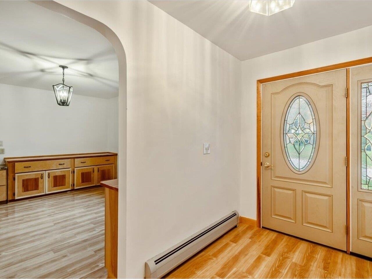 St. Albans Town, Vermont, 05478, United States, 4 Bedrooms Bedrooms, ,3 BathroomsBathrooms,Residential,For Sale,1970422