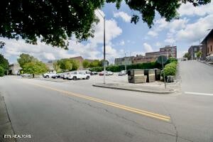 Maryville, Tennessee, 37804, United States, ,Residential,For Sale,1960945