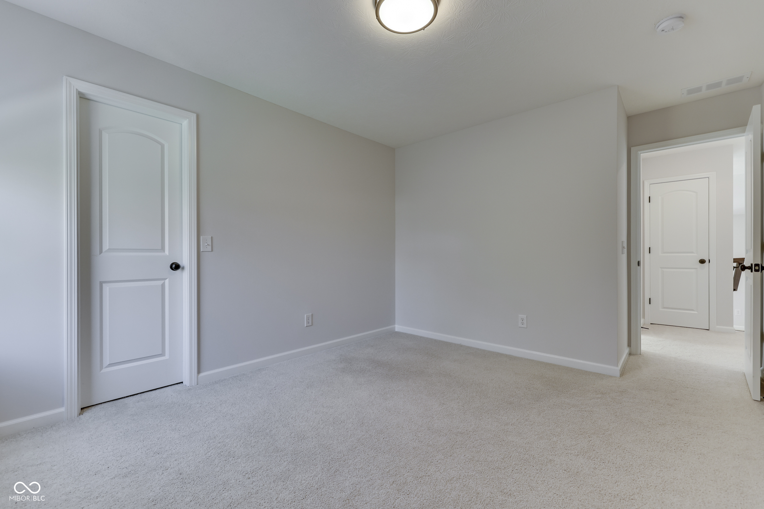 Indianapolis, Indiana, 46259, United States, 4 Bedrooms Bedrooms, ,4 BathroomsBathrooms,Residential,For Sale,2005731