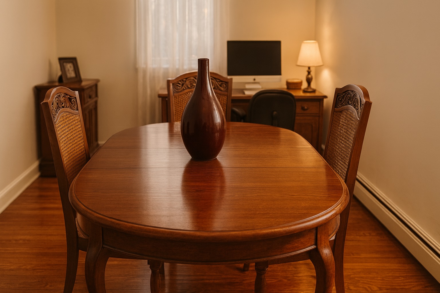 New Providence, New Jersey, 07974, United States, 3 Bedrooms Bedrooms, ,2 BathroomsBathrooms,Residential,For Sale,1978158