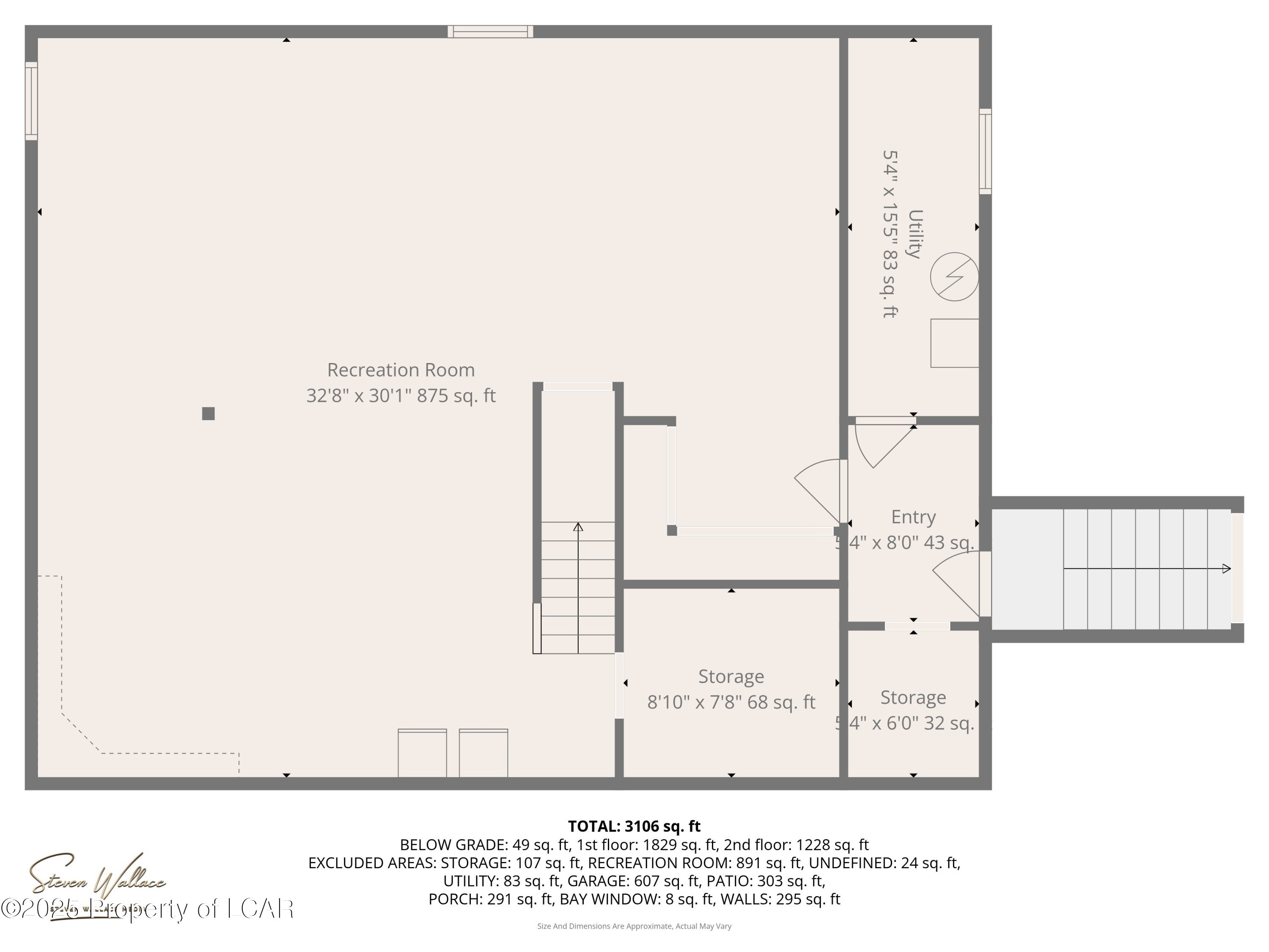 Sugarloaf, Pennsylvania, 18249, United States, 4 Bedrooms Bedrooms, ,3 BathroomsBathrooms,Residential,For Sale,1996756
