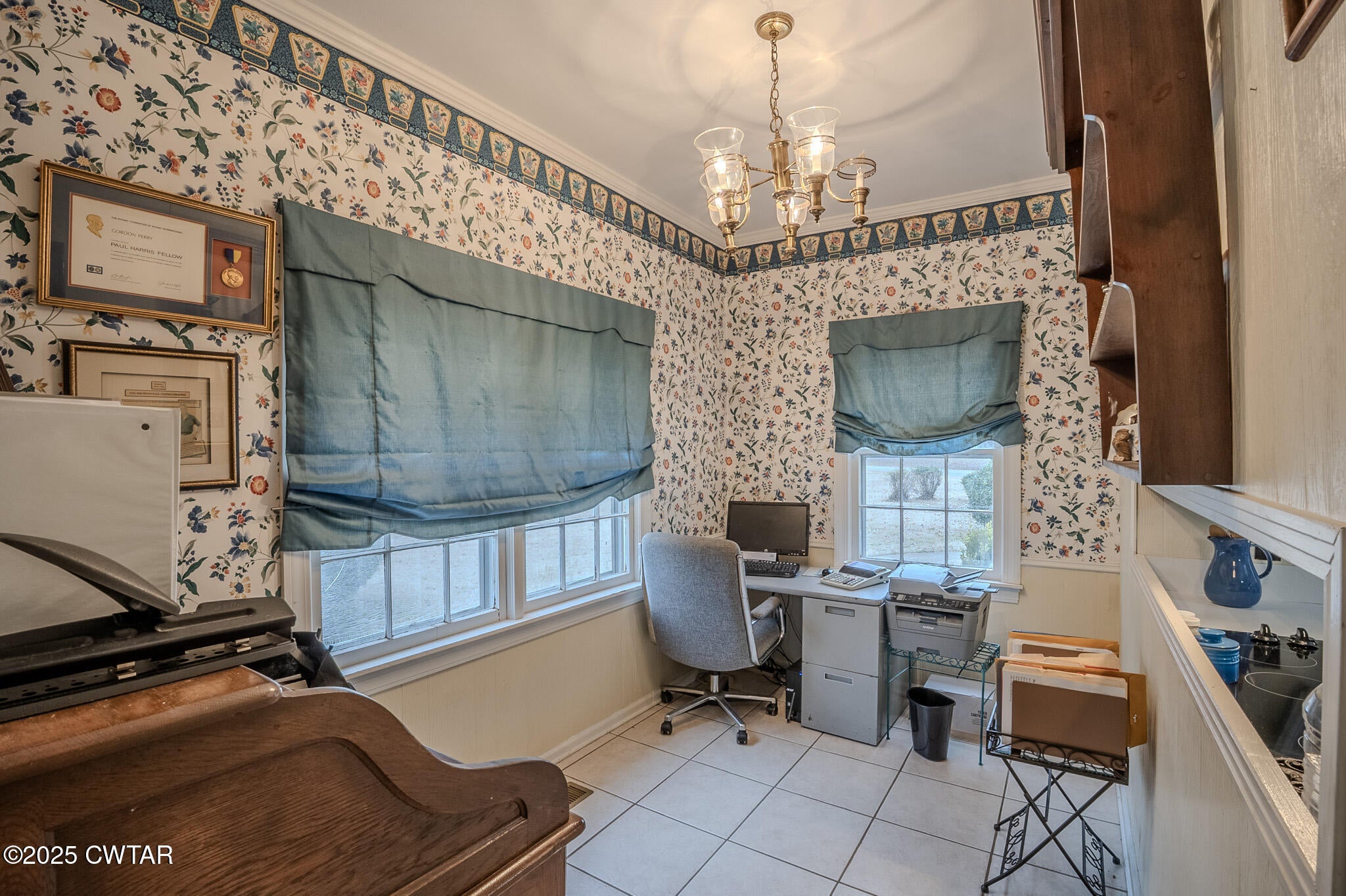 Brownsville, Tennessee, 38012, United States, 4 Bedrooms Bedrooms, ,3 BathroomsBathrooms,Residential,For Sale,2006613