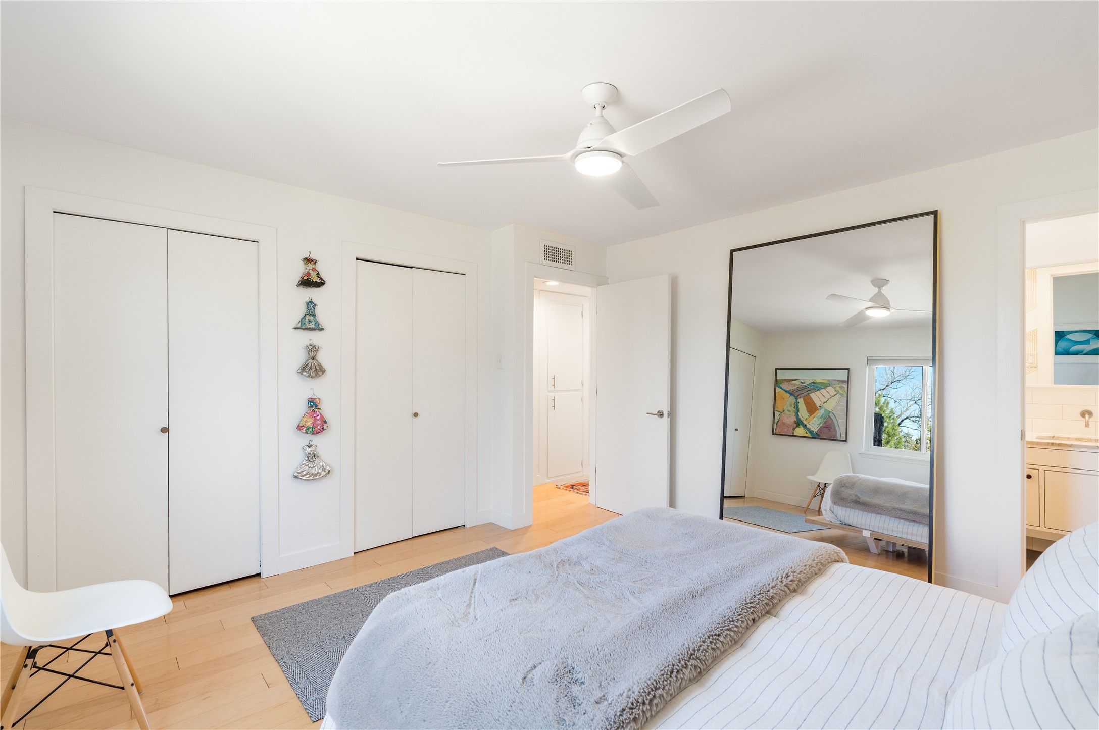  626 Calle de Valdez - 物件實景