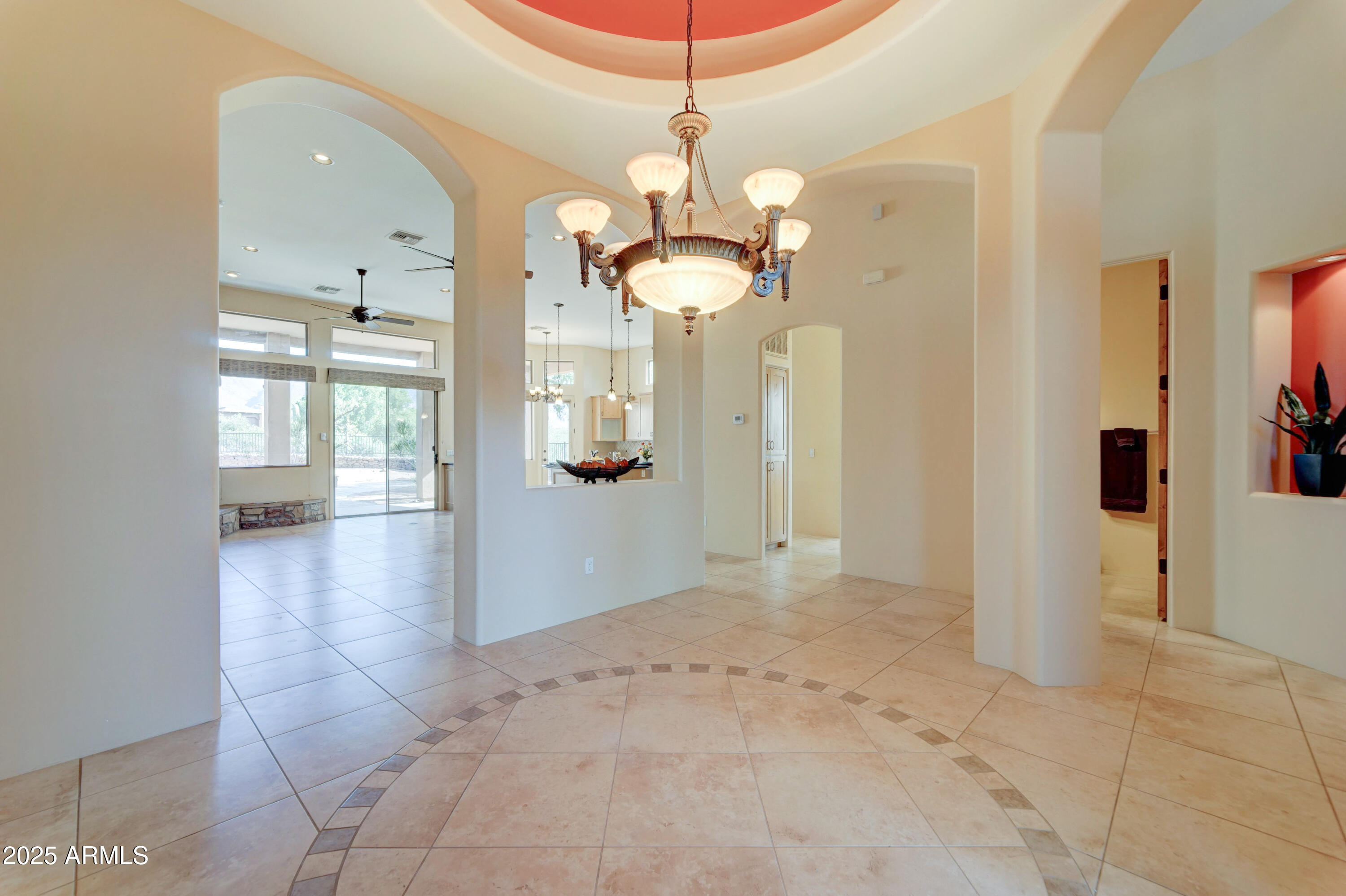 Gold Canyon, Arizona, 85119, United States, 3 Bedrooms Bedrooms, ,2 BathroomsBathrooms,Residential,For Sale,1992820