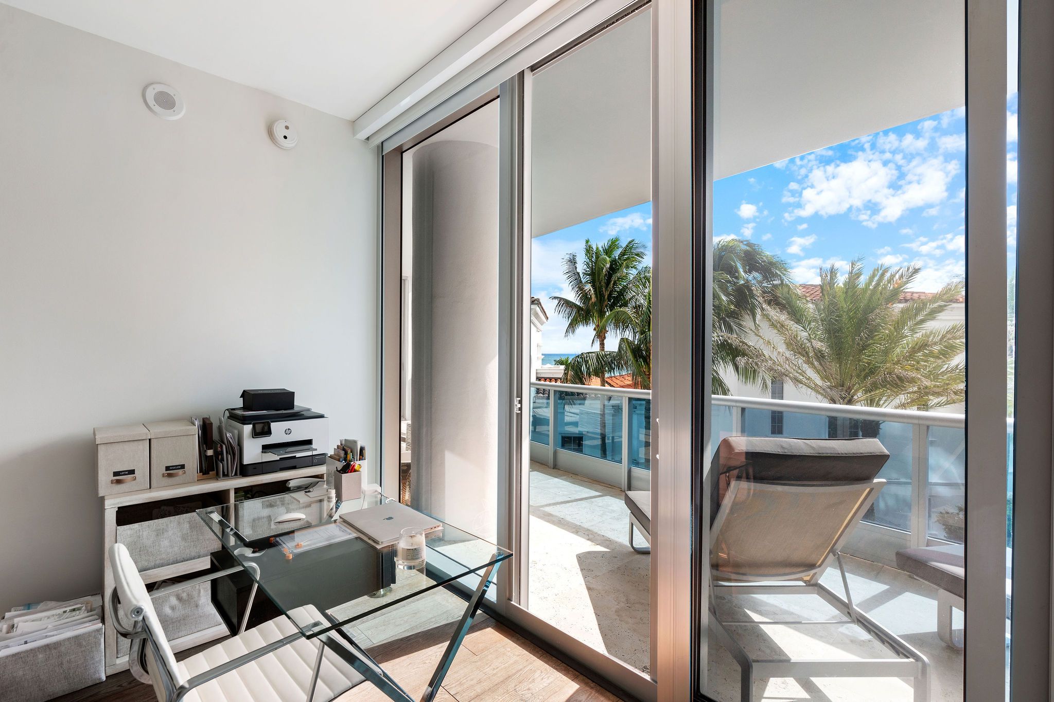  5959 Collins Ave, Miami Beach, FL, 33140 - 物件實景