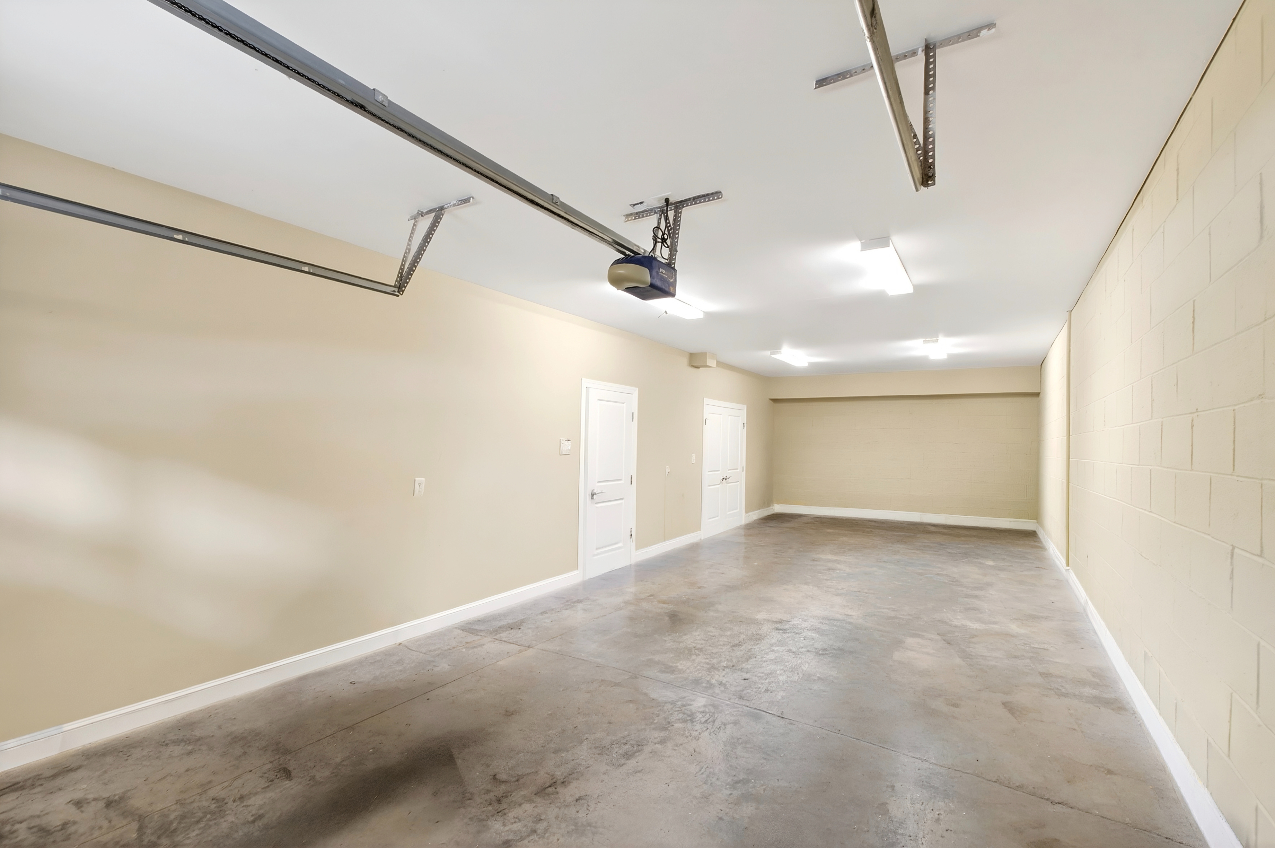  333 Allister Drive, Raleigh, NC 27609 - 物件實景