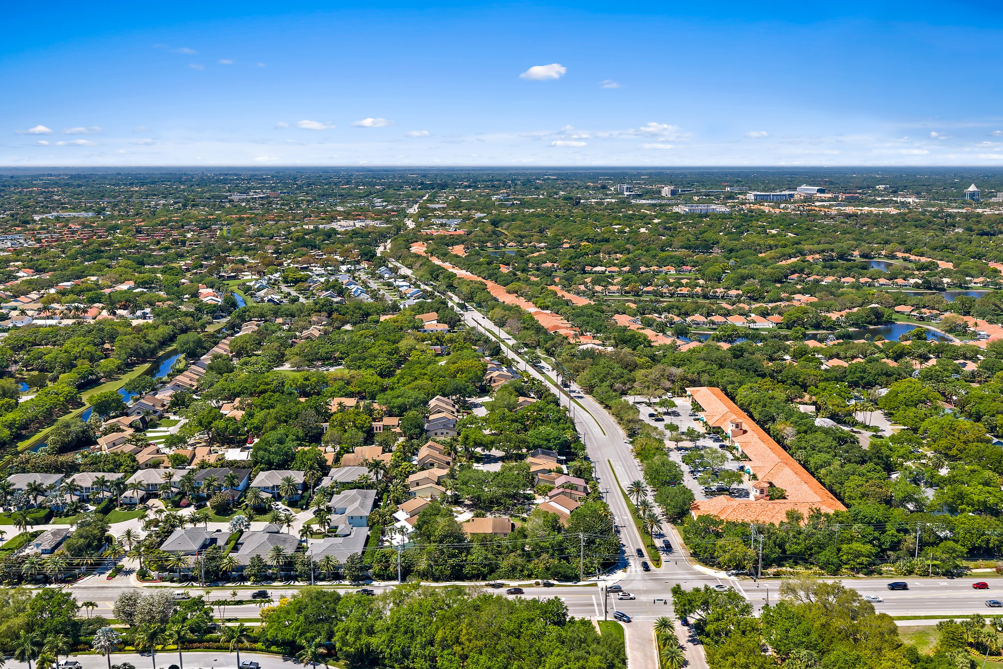  1007 Raintree Lane, Palm Beach Gardens, FL, 33410 - 物件實景