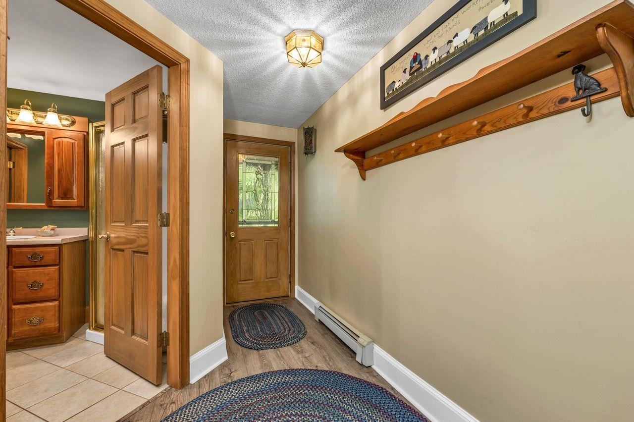 Thornton, New Hampshire, 03285, United States, 4 Bedrooms Bedrooms, ,1 BathroomBathrooms,Residential,For Sale,1940413