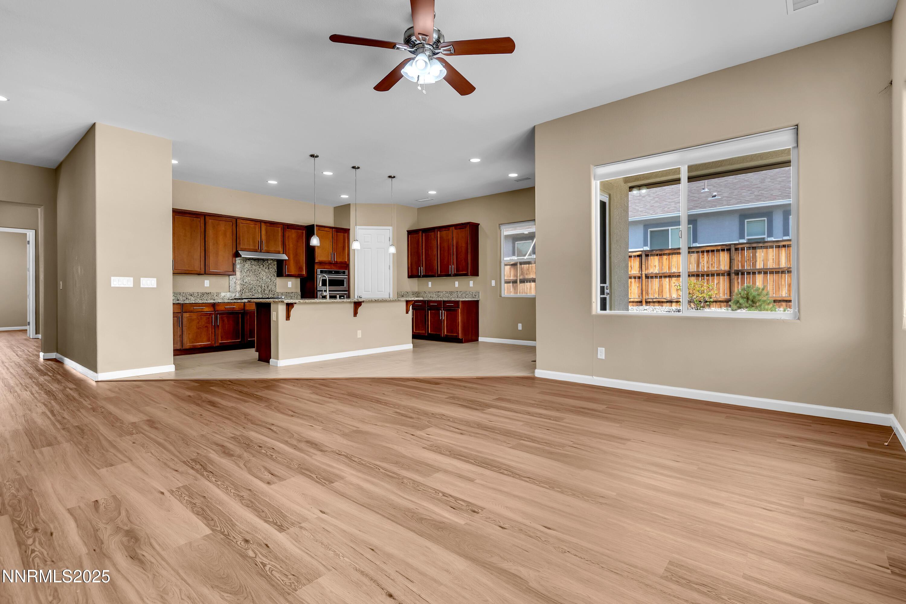 Sparks, Nevada, 89441, United States, 3 Bedrooms Bedrooms, ,3 BathroomsBathrooms,Residential,For Sale,1919835