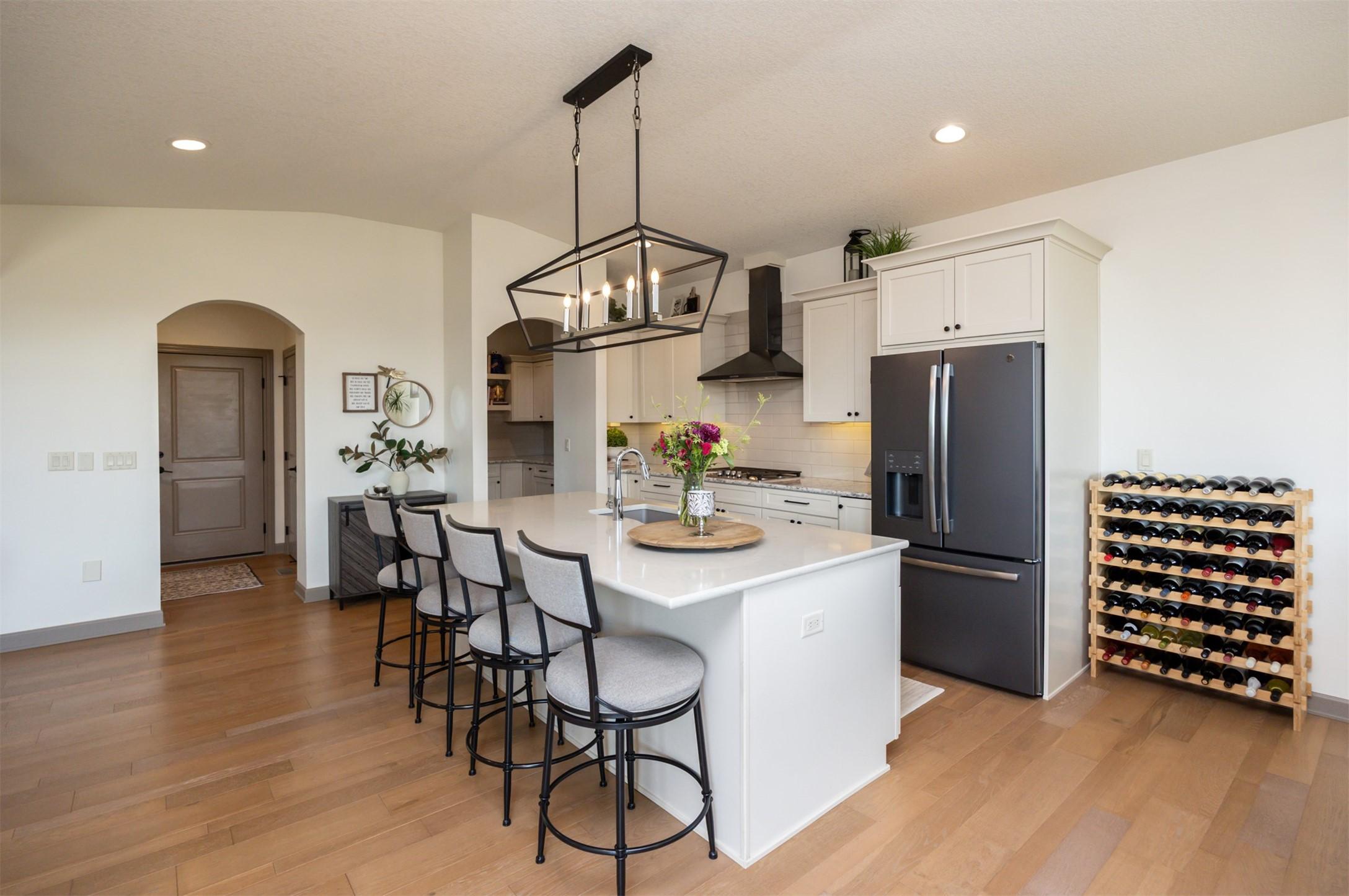 Johnston, Iowa, 50131, United States, 4 Bedrooms Bedrooms, ,4 BathroomsBathrooms,Residential,For Sale,1974668