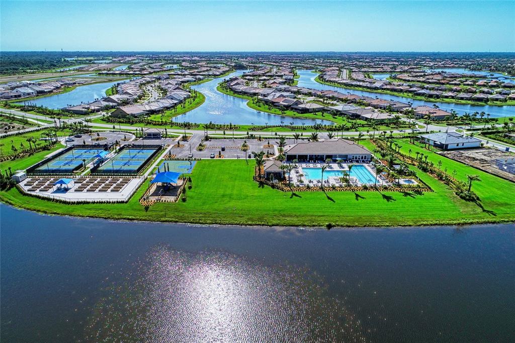 Venice, Florida, 34293, United States, 2 Bedrooms Bedrooms, ,2 BathroomsBathrooms,Residential,For Sale,1913341