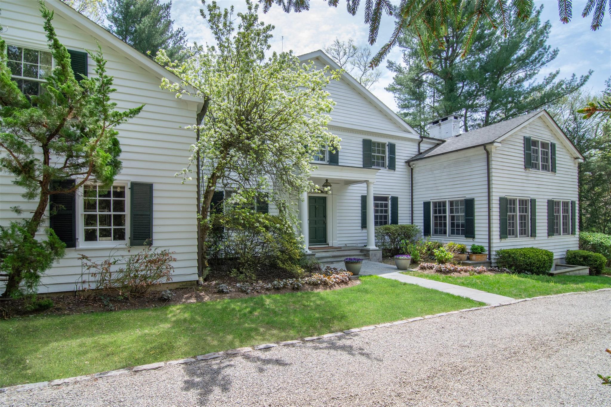 Dobbs Ferry, New York, 10522, United States, 5 Bedrooms Bedrooms, ,5 BathroomsBathrooms,Residential,For Sale,1793718