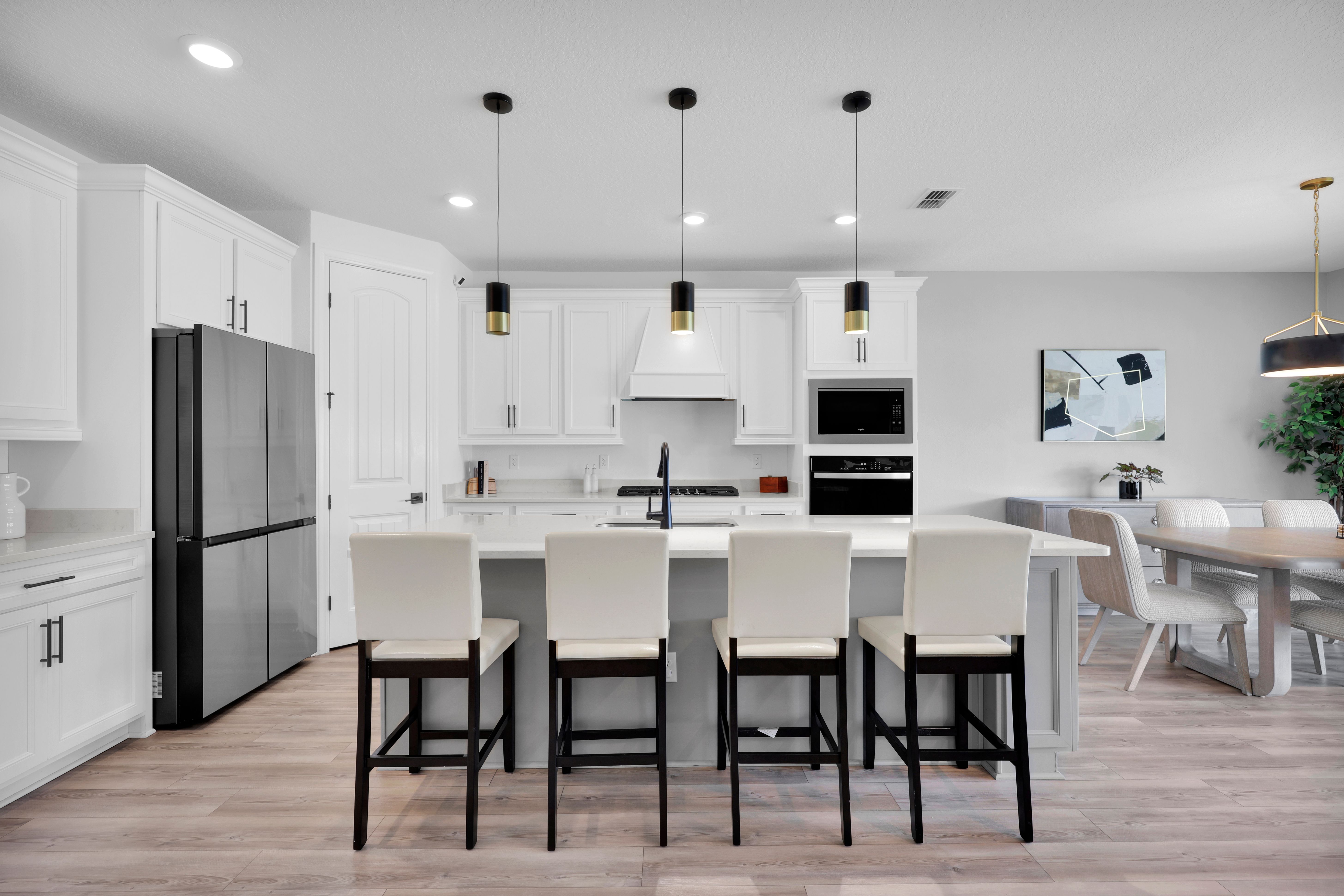  3432 Kindlewood Drive, Middleburg, FL, 32068 - 物件實景