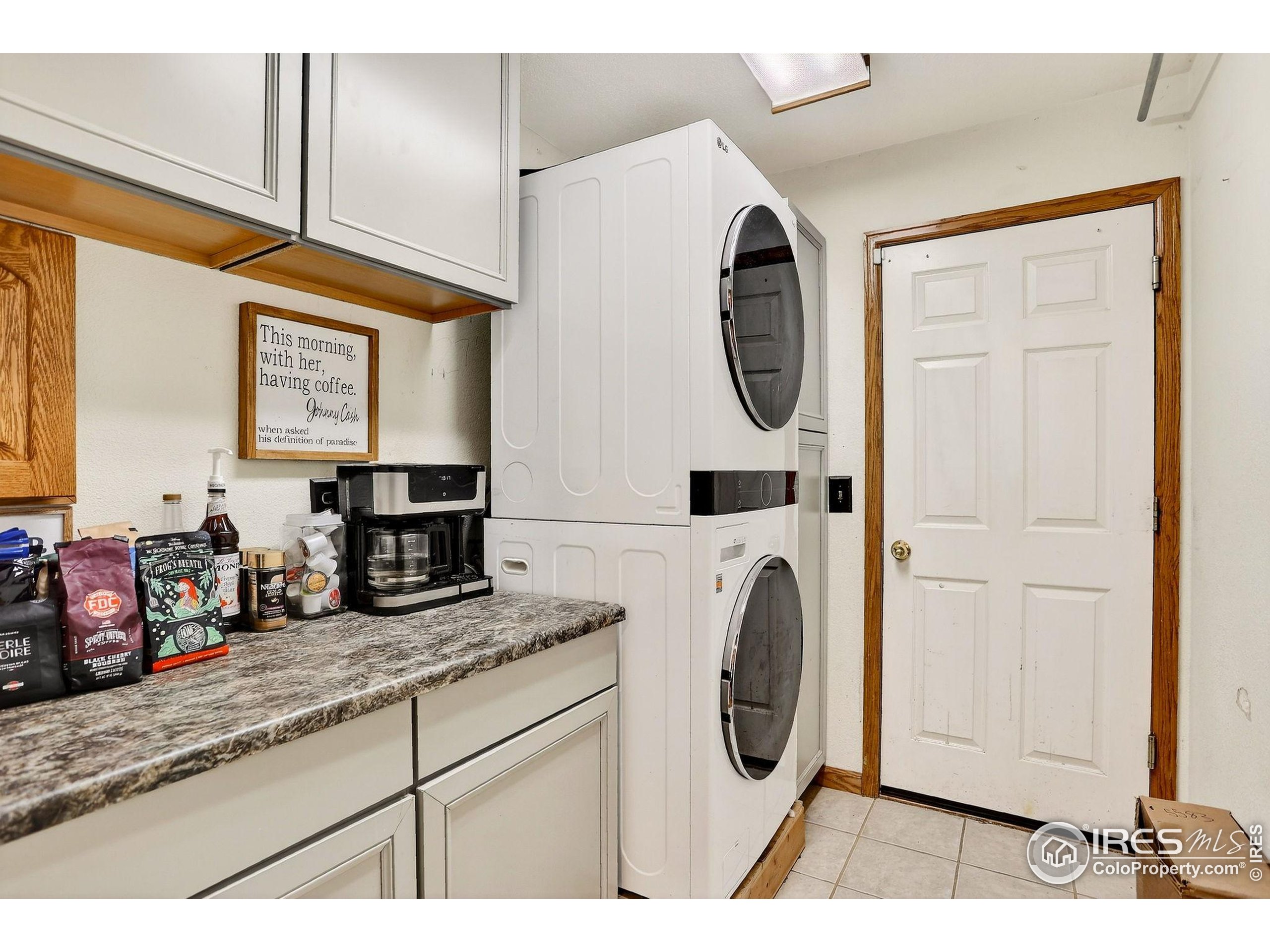 Loveland, Colorado, 80538, United States, 4 Bedrooms Bedrooms, ,4 BathroomsBathrooms,Residential,For Sale,1992882