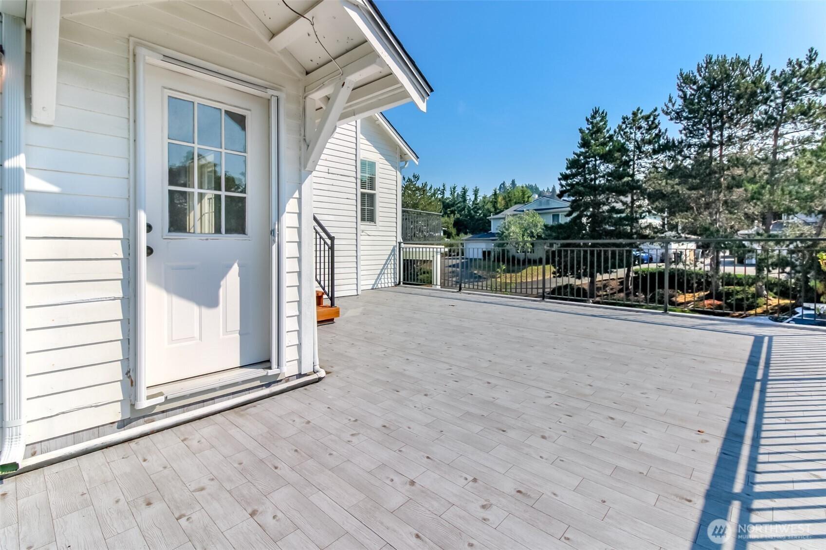 TACOMA, Washington, 98422, United States, 4 Bedrooms Bedrooms, ,3 BathroomsBathrooms,Residential,For Sale,1940753