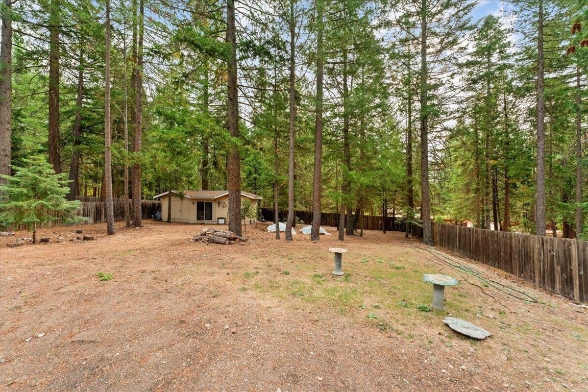 Mt Shasta, California, 96067, United States, 3 Bedrooms Bedrooms, ,2 BathroomsBathrooms,Residential,For Sale,1929082
