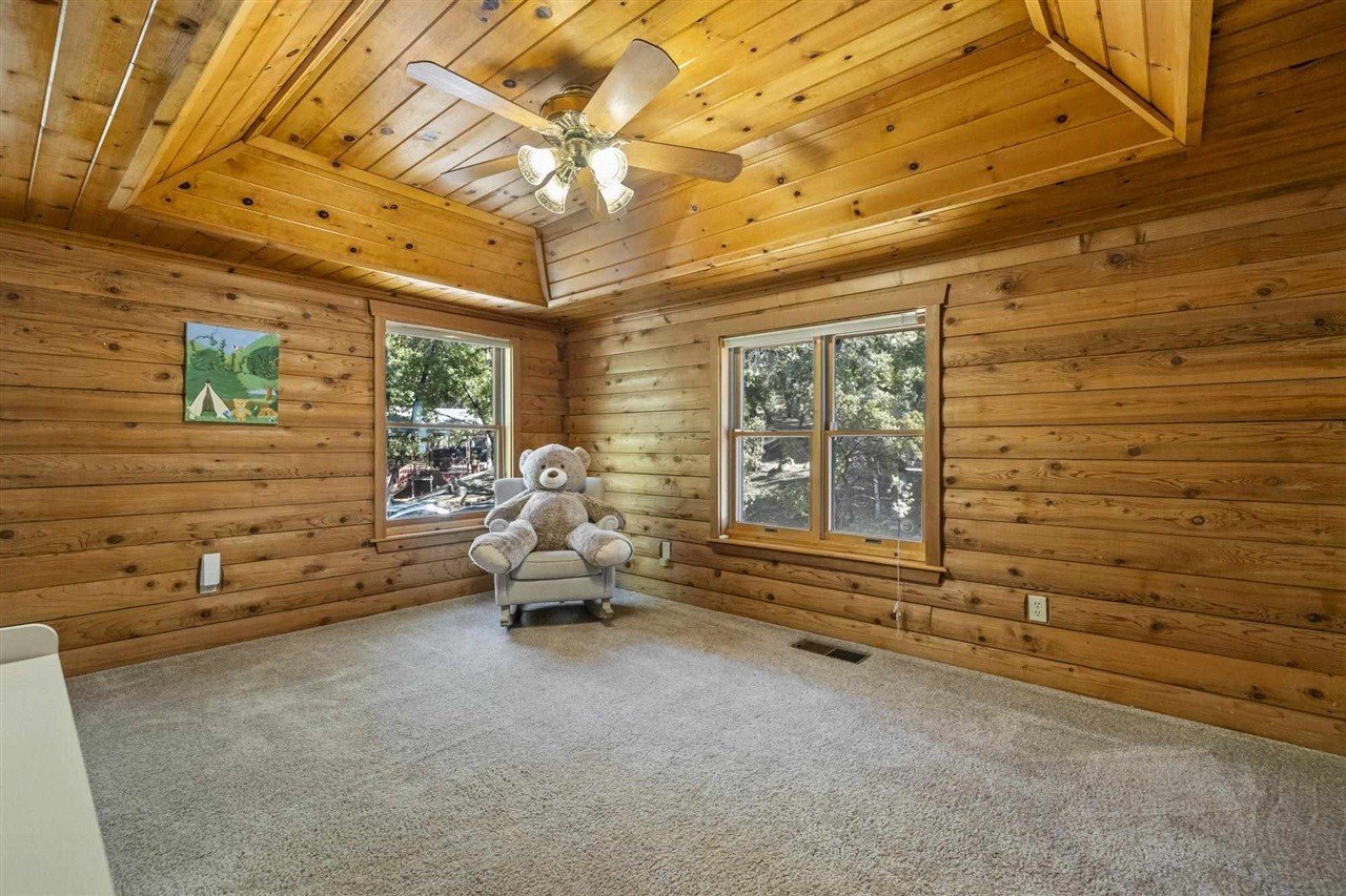 Sonora, California, 95370, United States, 4 Bedrooms Bedrooms, ,3 BathroomsBathrooms,Residential,For Sale,1793029
